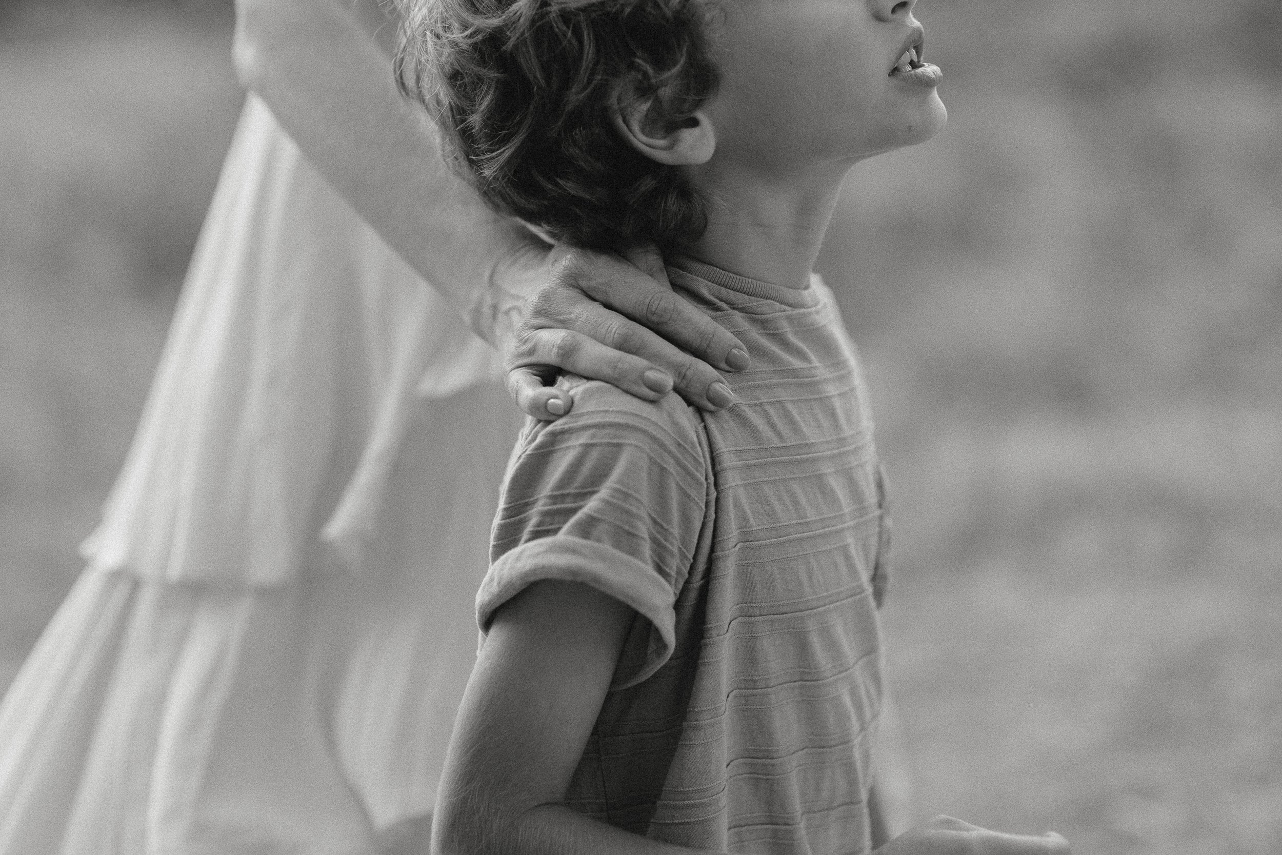 ourfamily-86.jpg