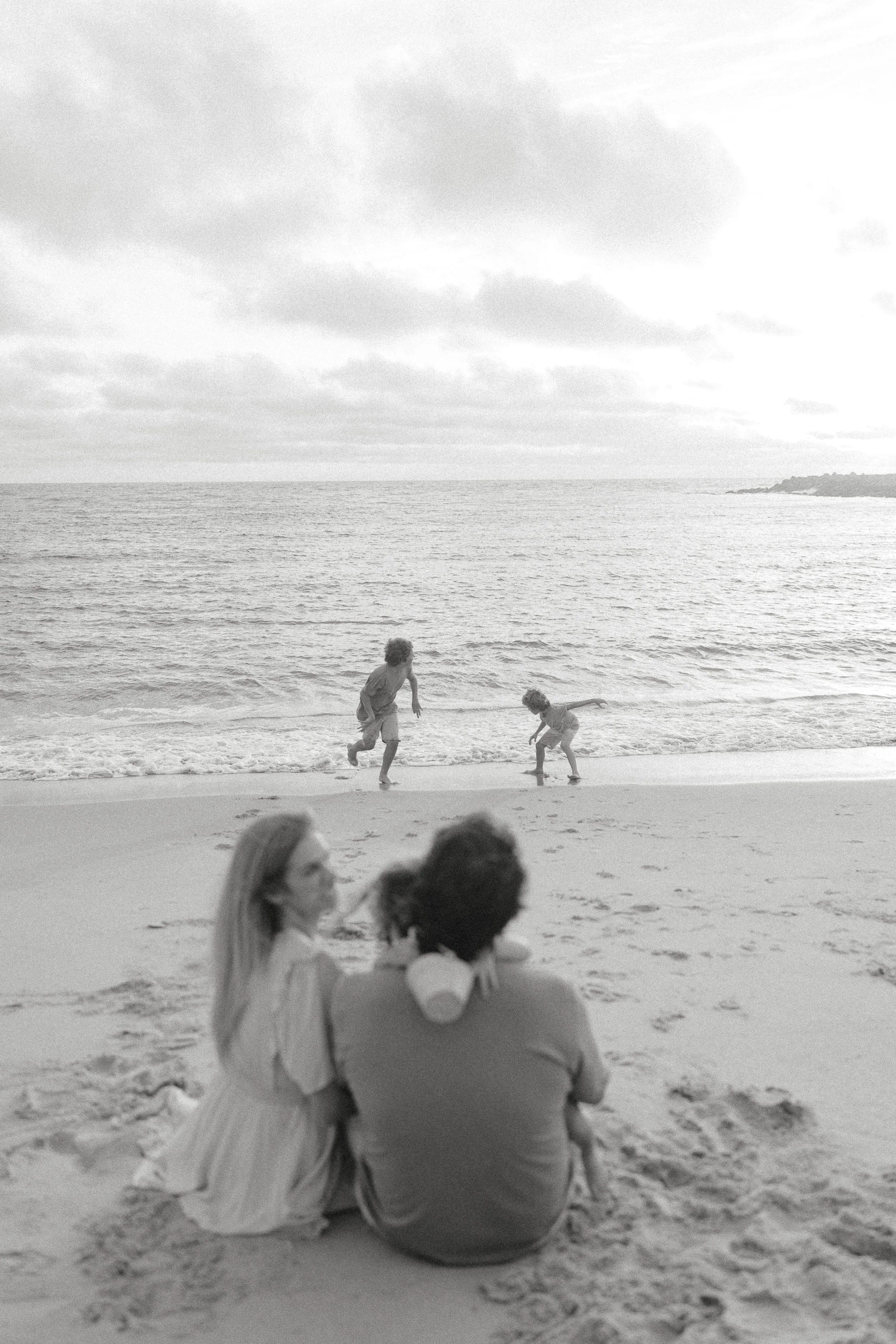 ourfamily-115.jpg