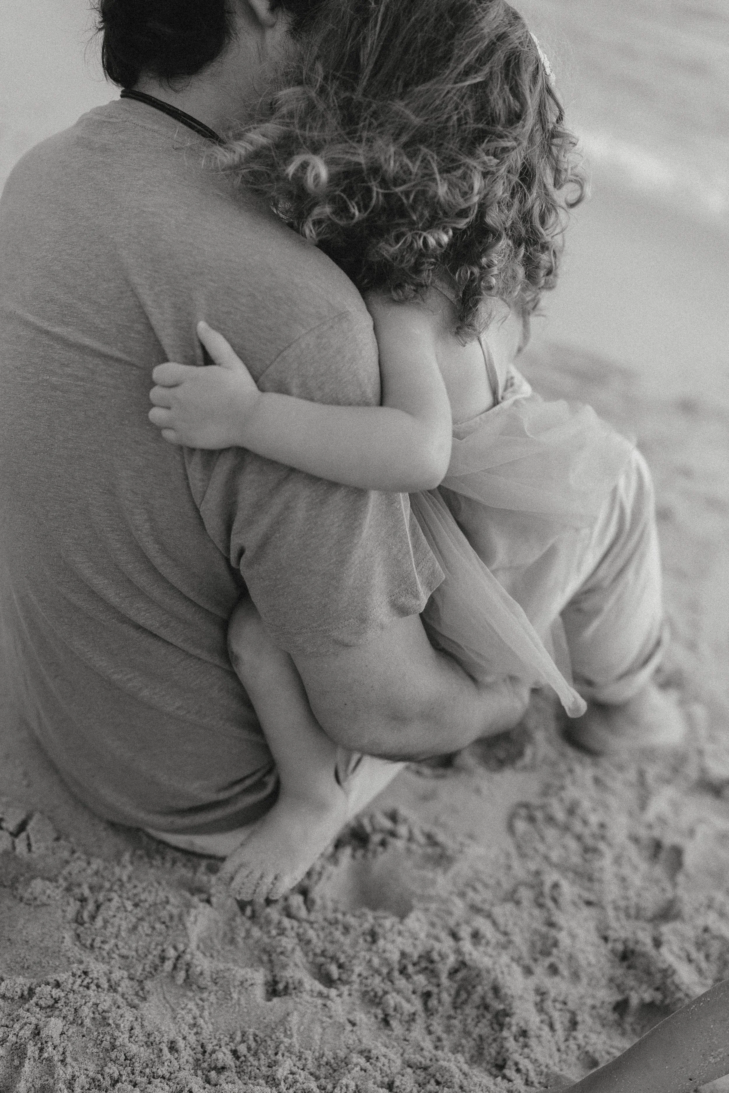 ourfamily-119.jpg
