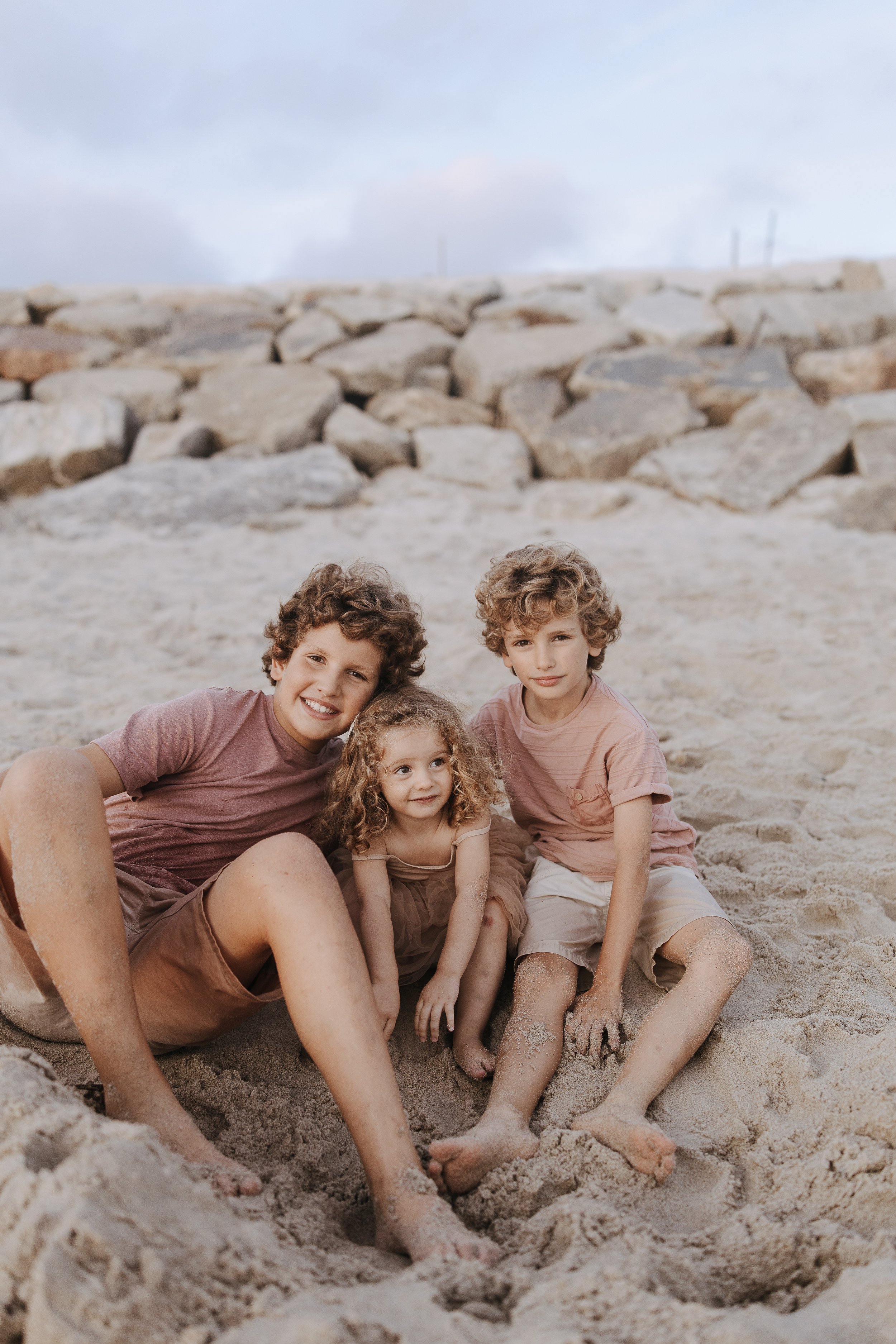 ourfamily-130.jpg