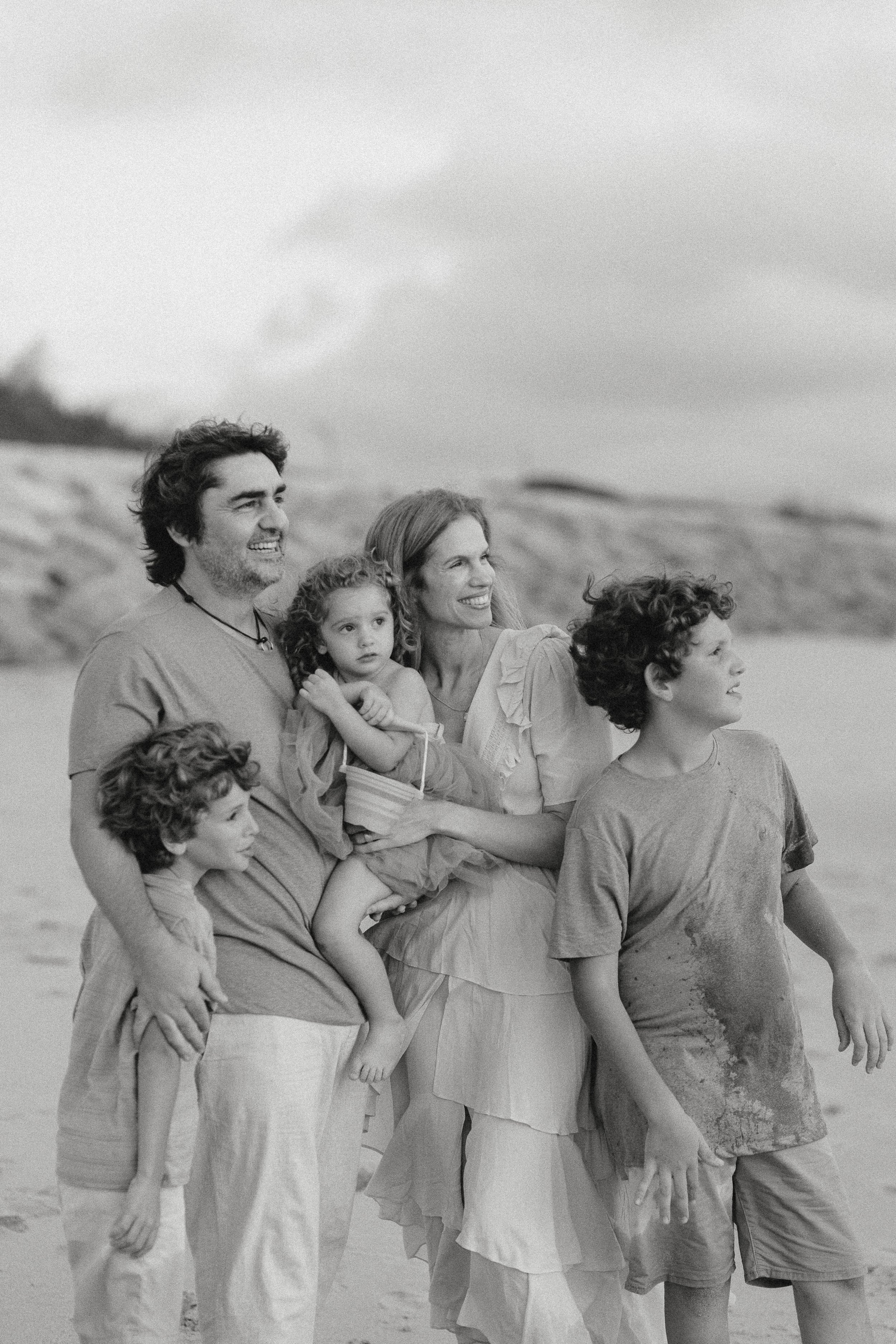 ourfamily-128.jpg