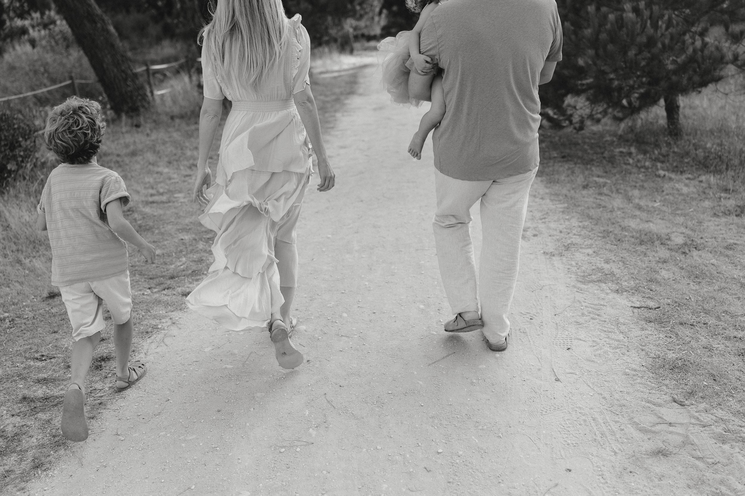 ourfamily-19.jpg
