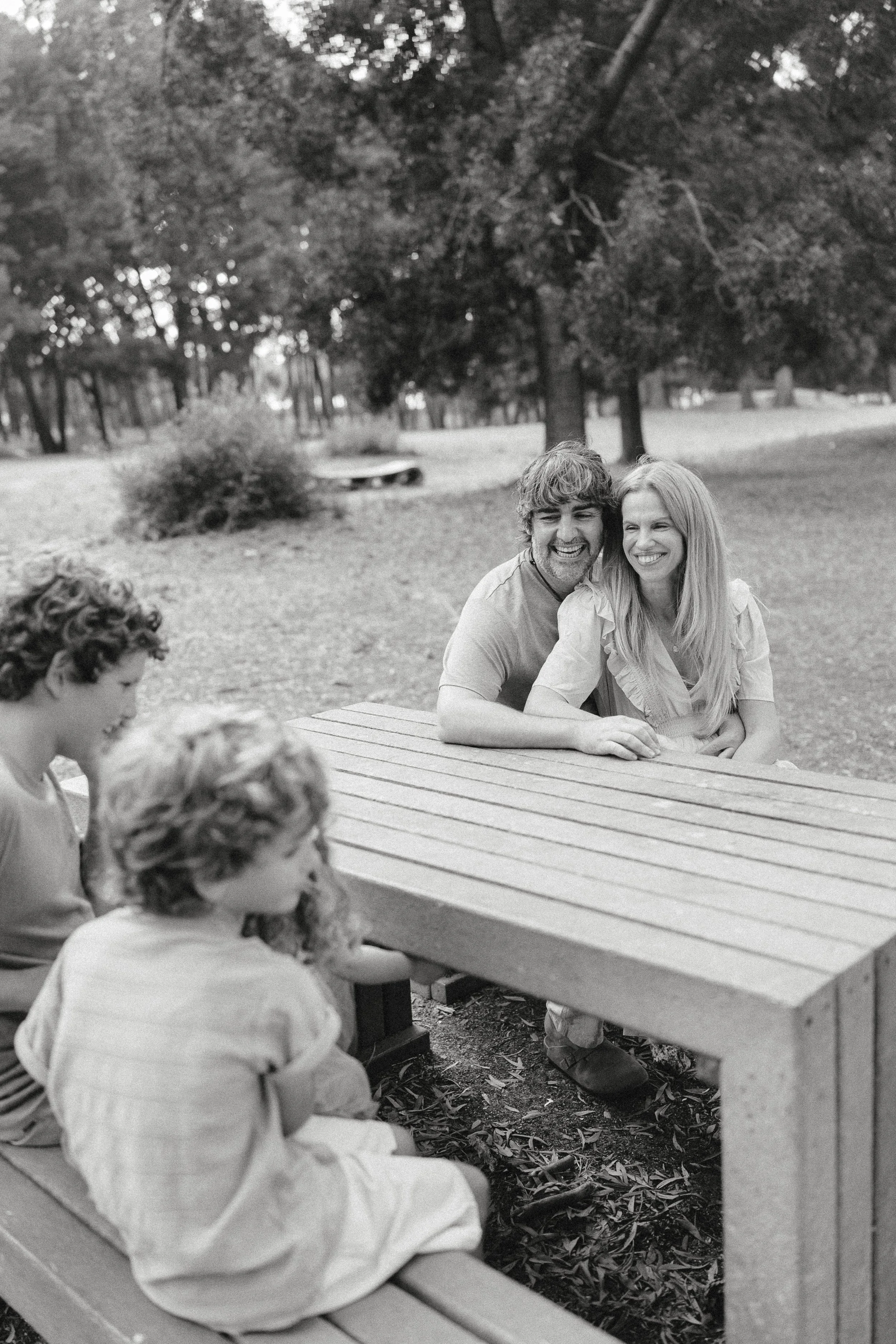 ourfamily-63.jpg