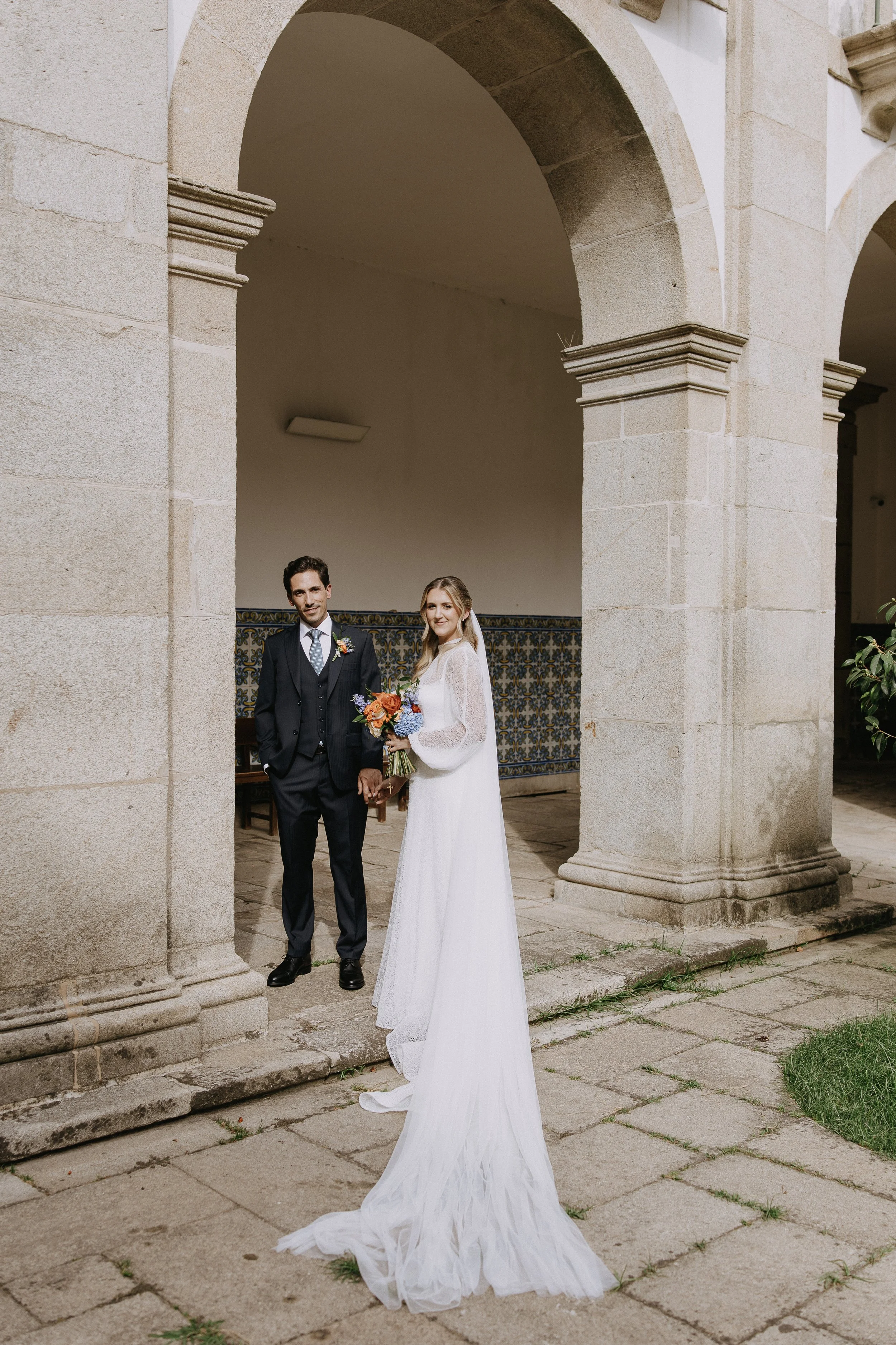 ADhighlights-113.jpg