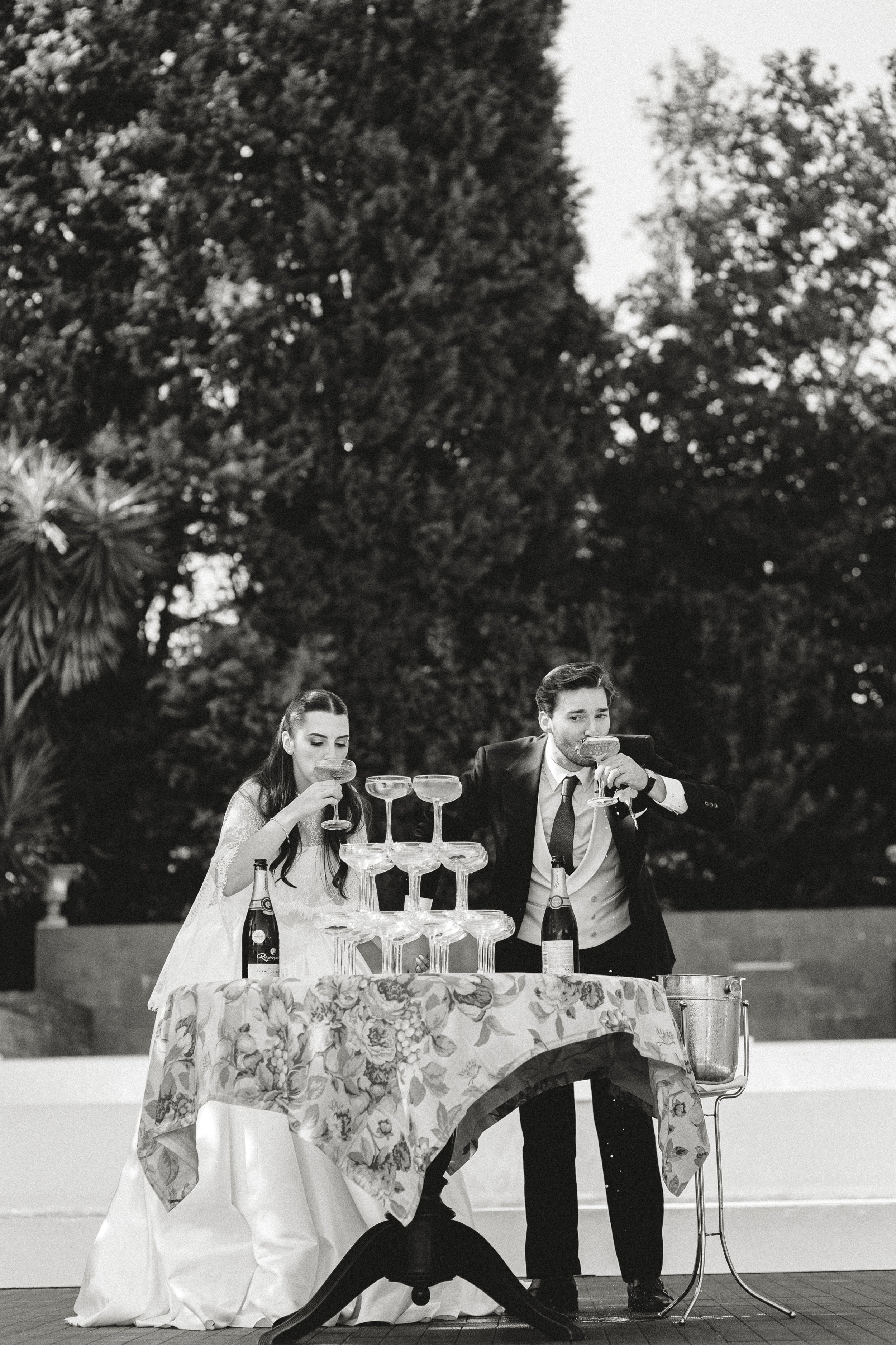  wedding at northern portugal quinta da quintã  wedding venue photography 