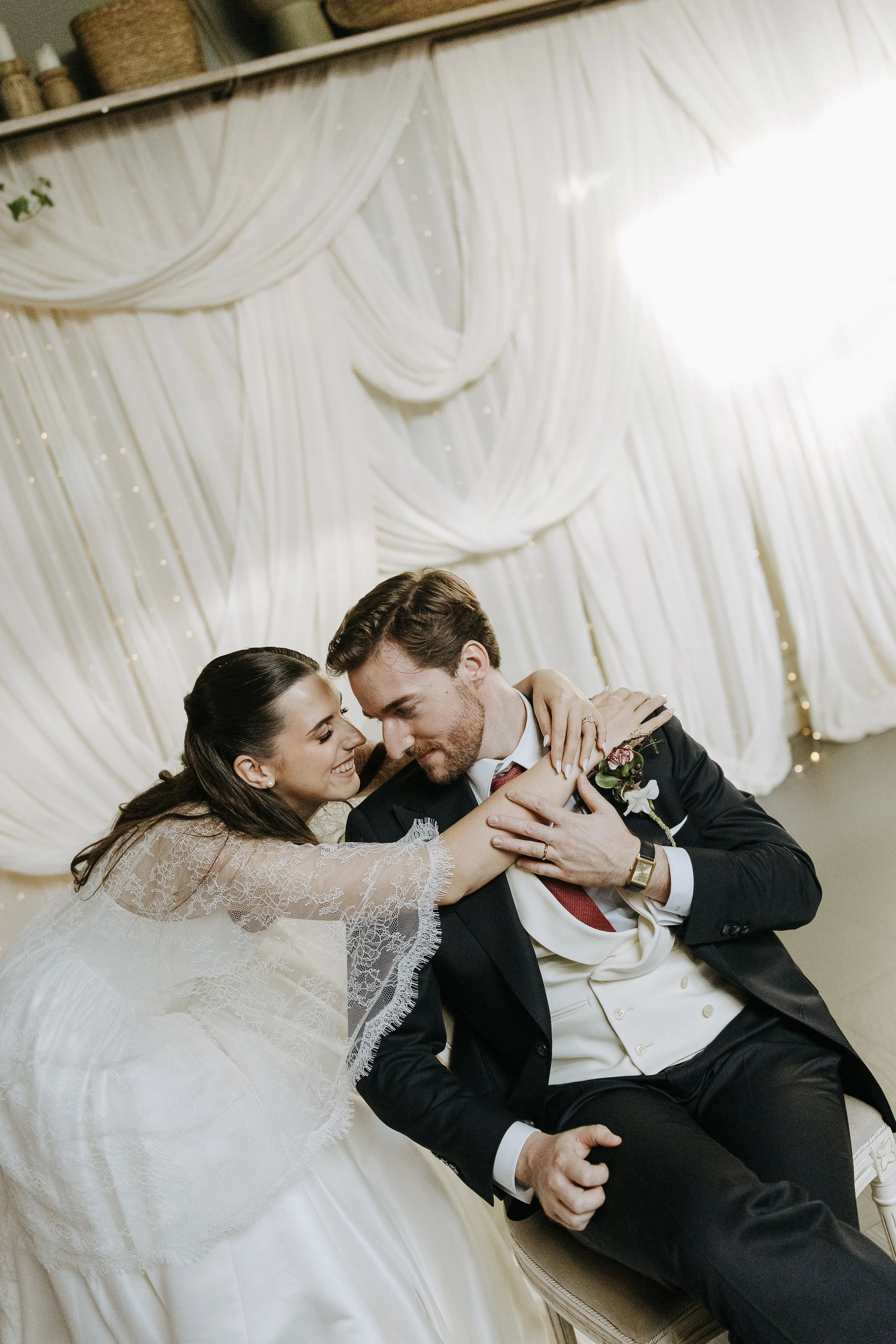  wedding at northern portugal quinta da quintã  wedding venue photography 