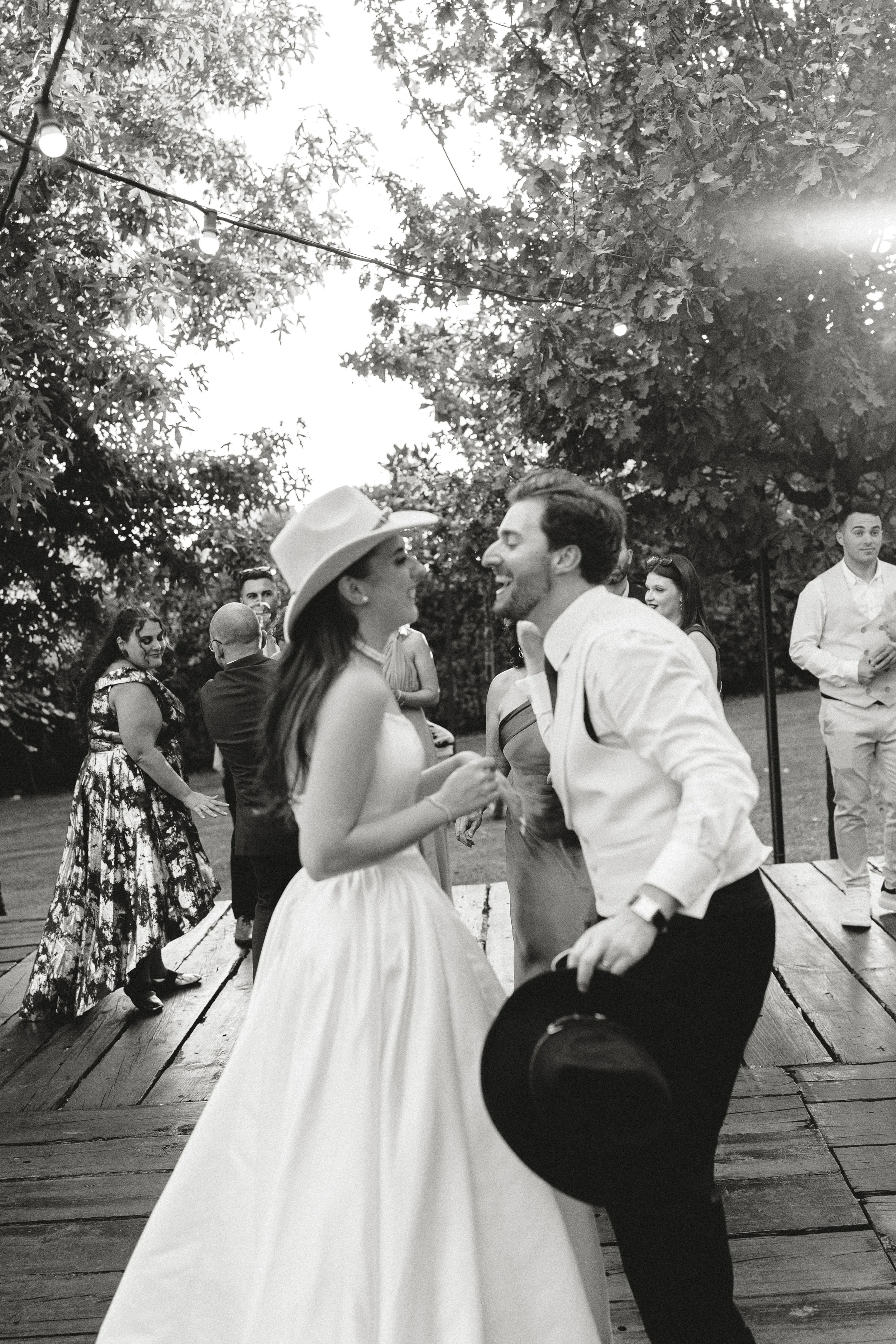 bride and groom wedding portugal photos quinta da quintã venue at Northern Portugal 