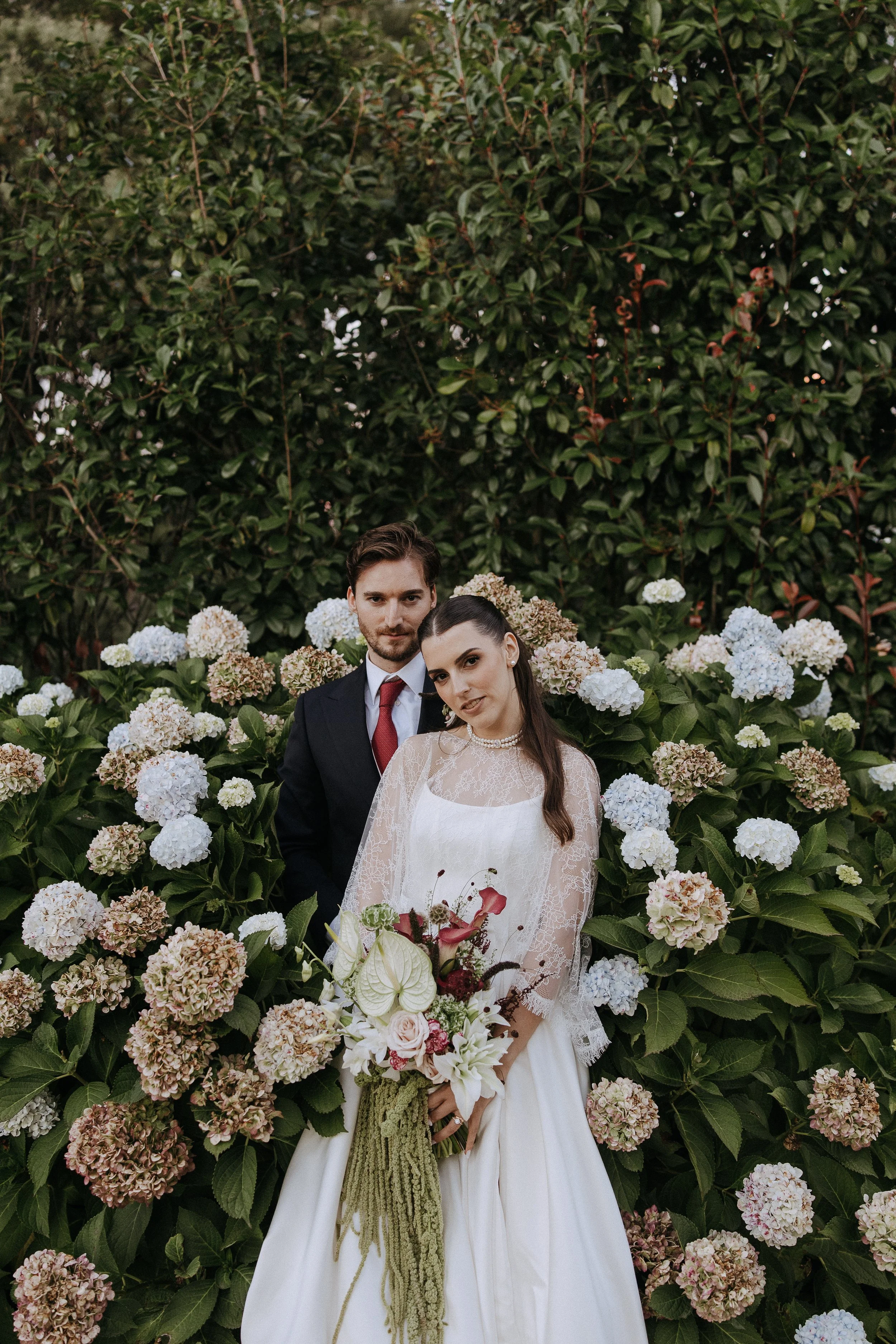 wedding documentary photographer at northern portugal quinta da quintã  wedding venue photography 