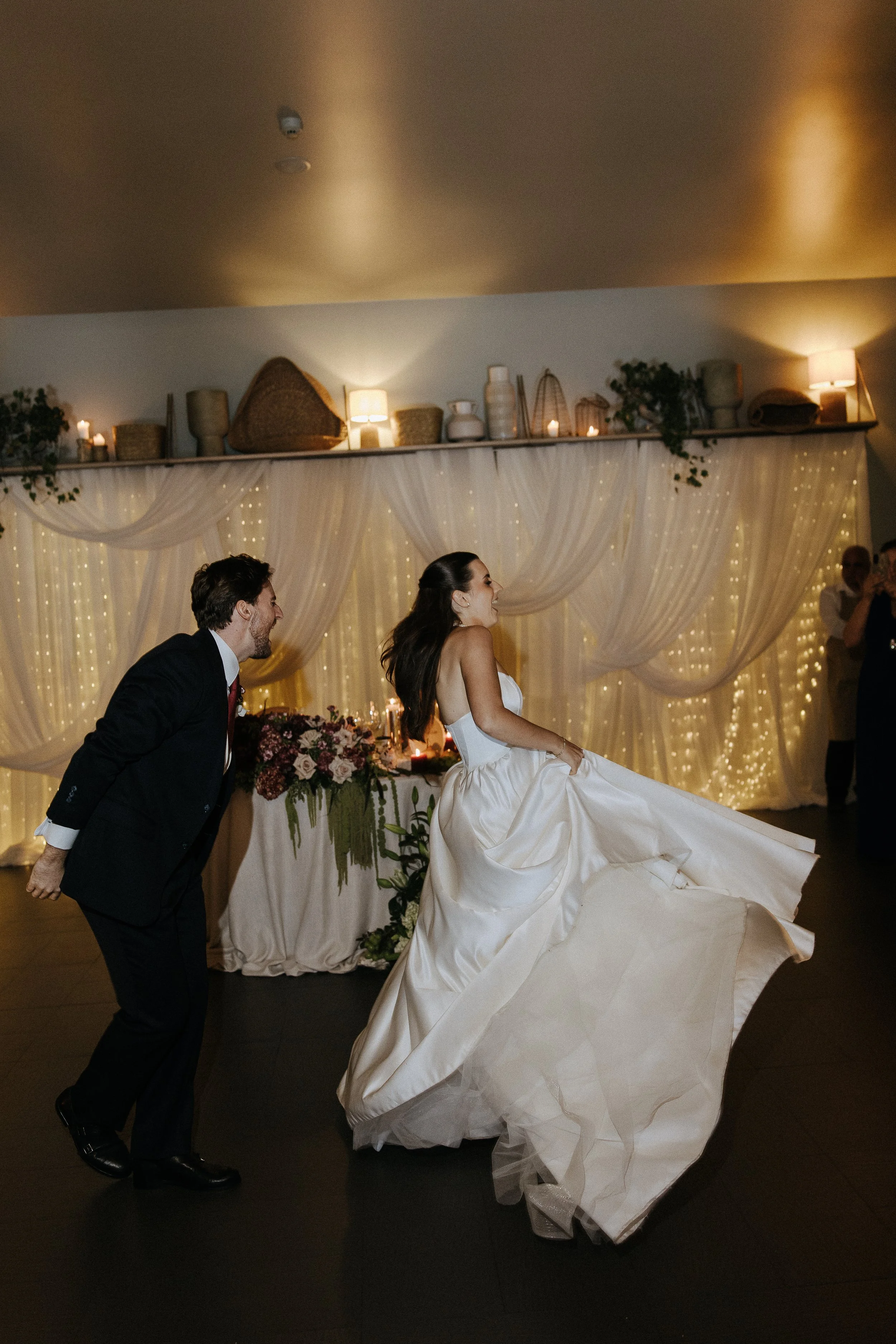  bride and groom wedding portugal photos quinta da quintã venue at Northern Portugal 