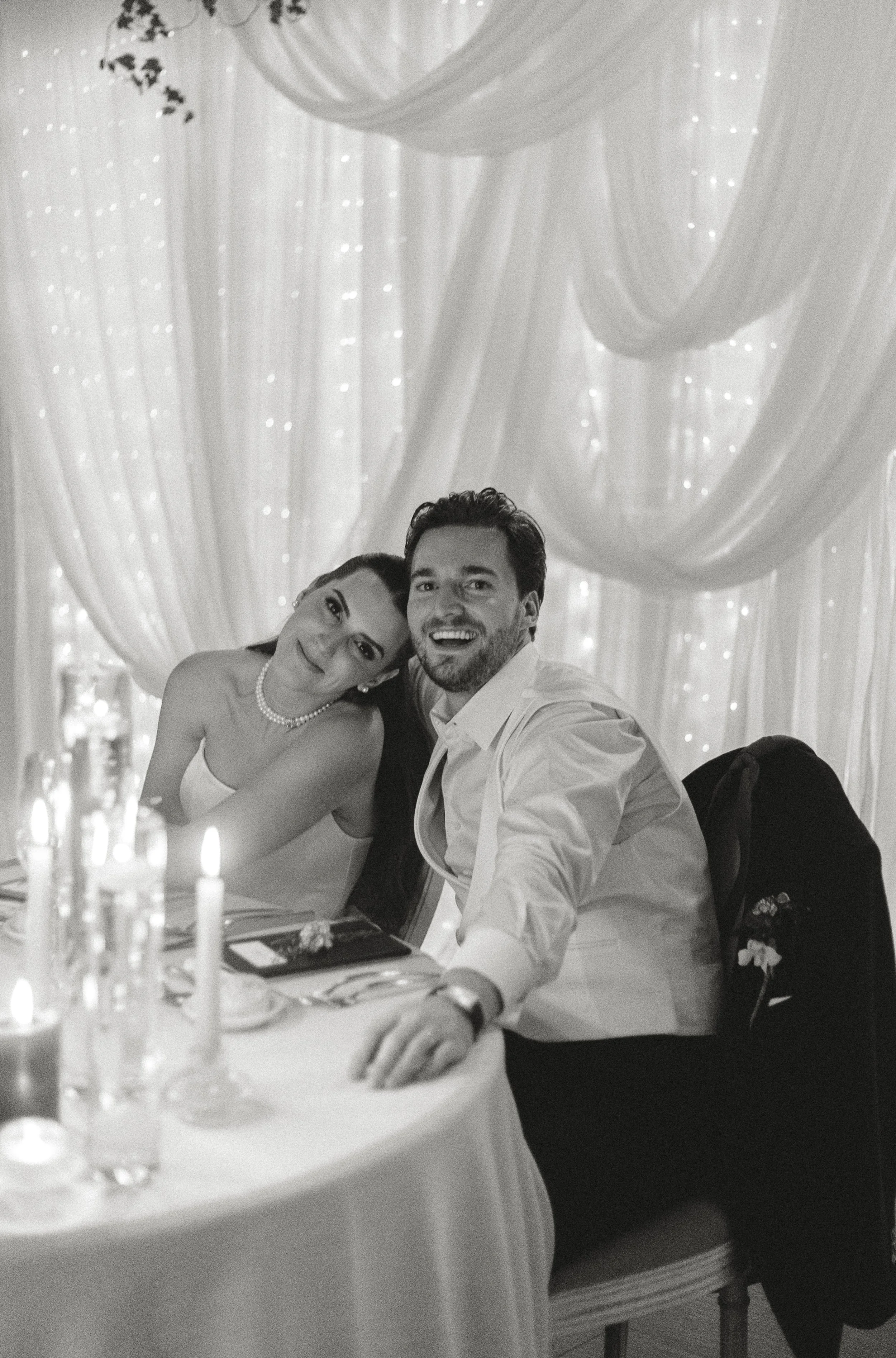  wedding documentary photographer at northern portugal quinta da quintã  wedding venue photography 