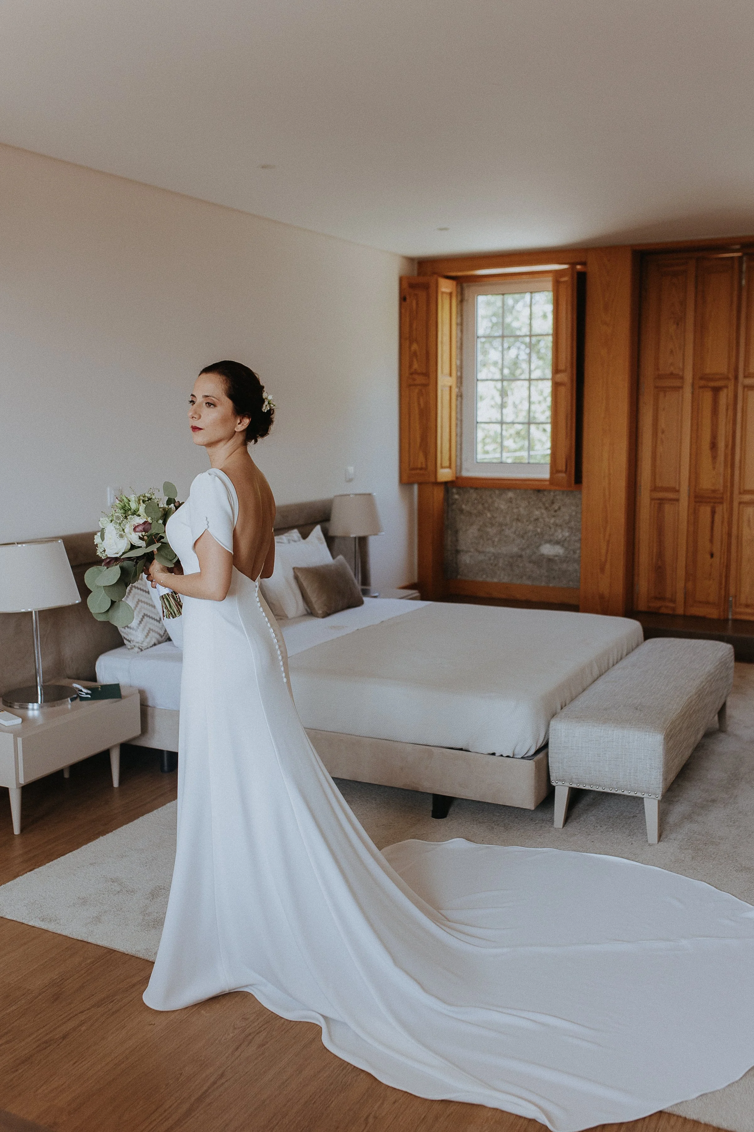 Wedding-JJ-290.jpg