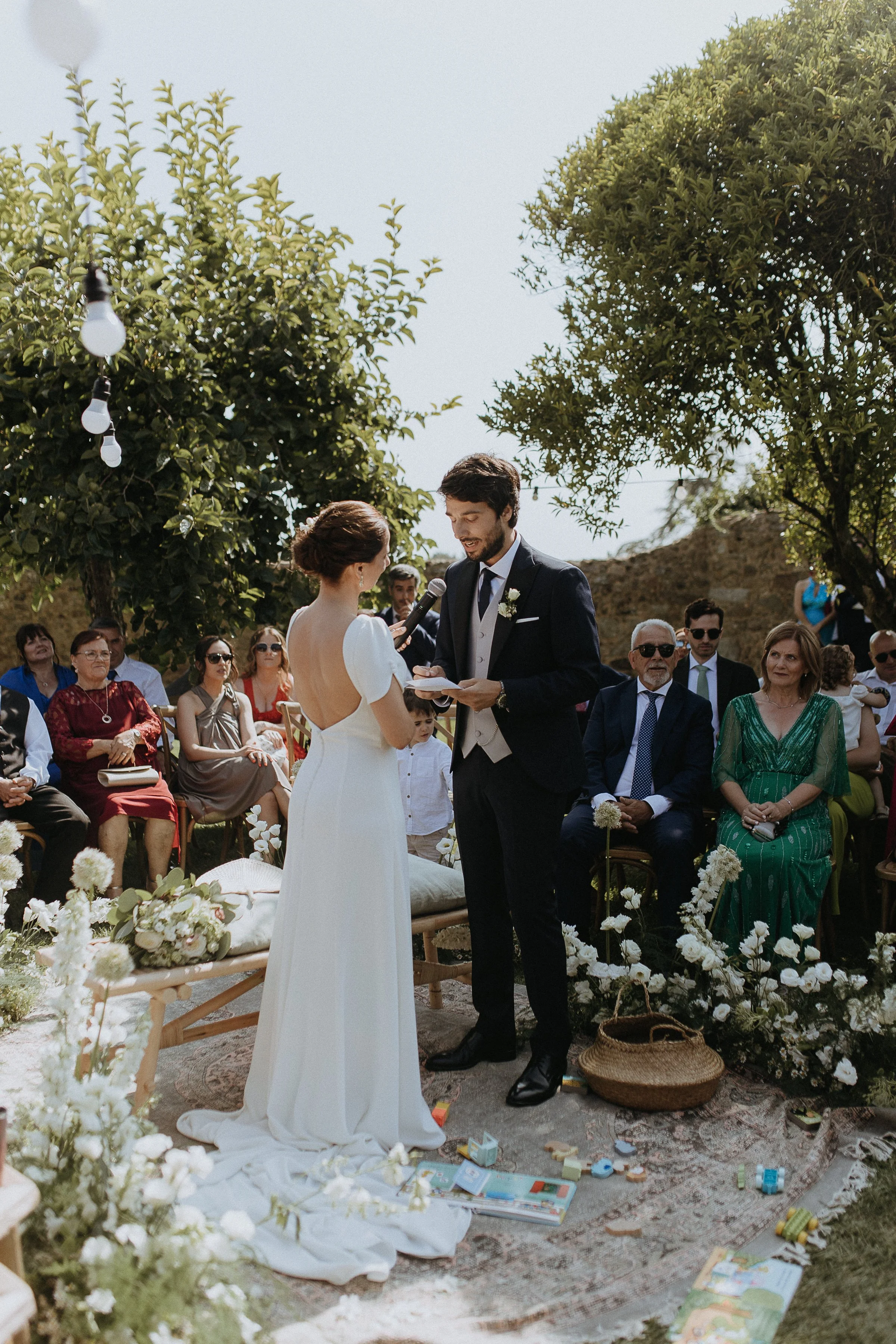 Wedding-JJ-527.jpg