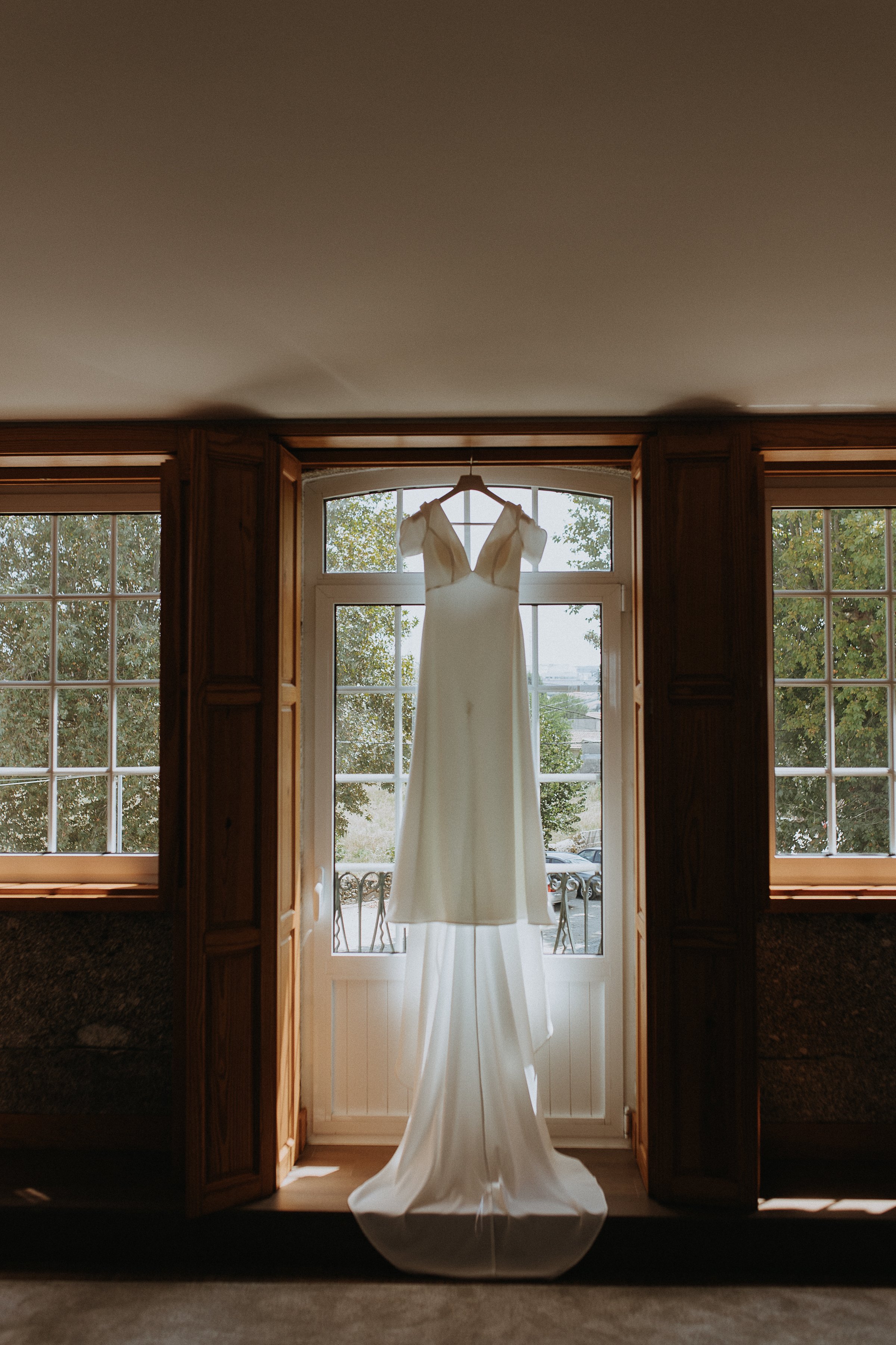 Wedding-JJ-4.jpg