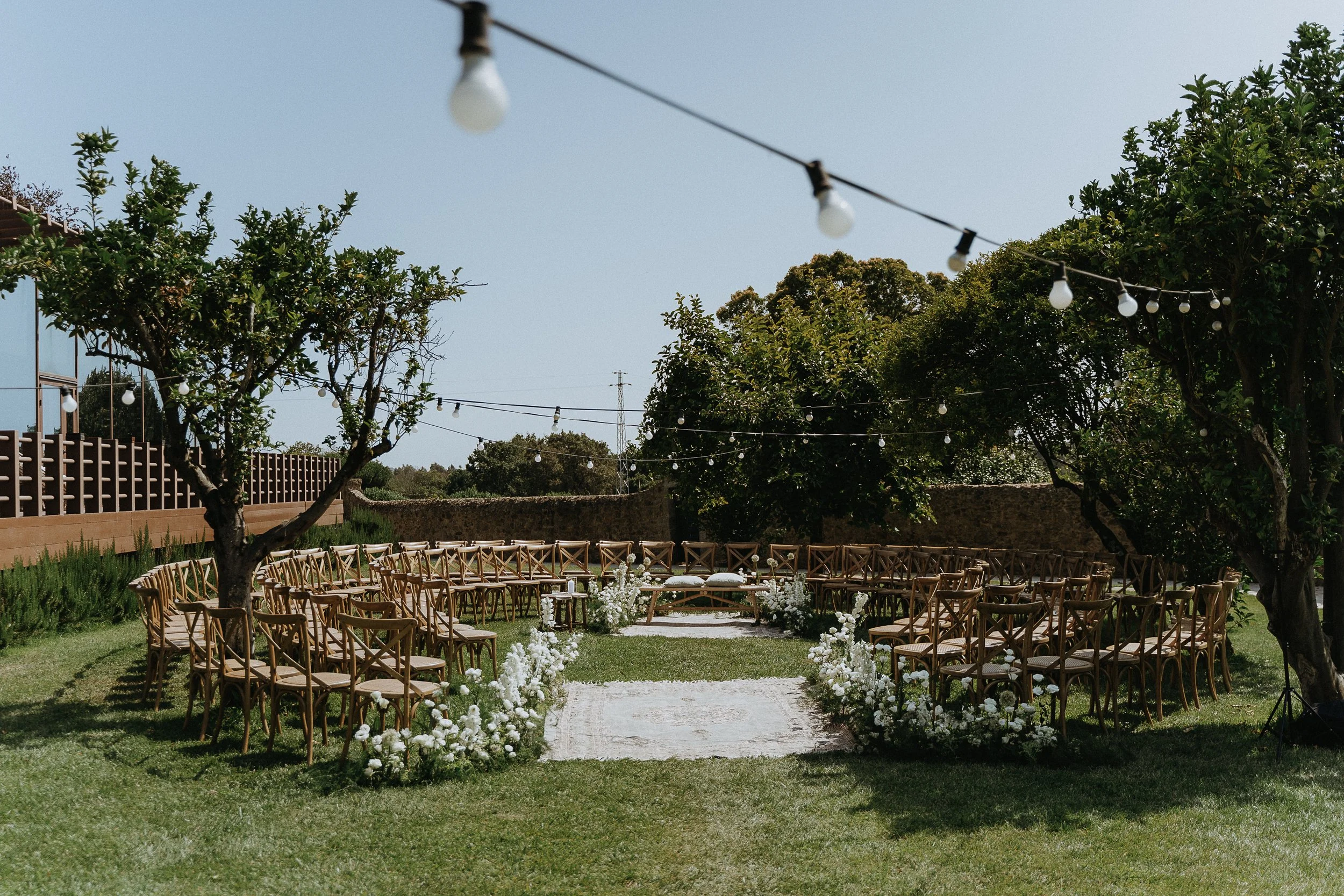 Wedding-JJ-396.jpg