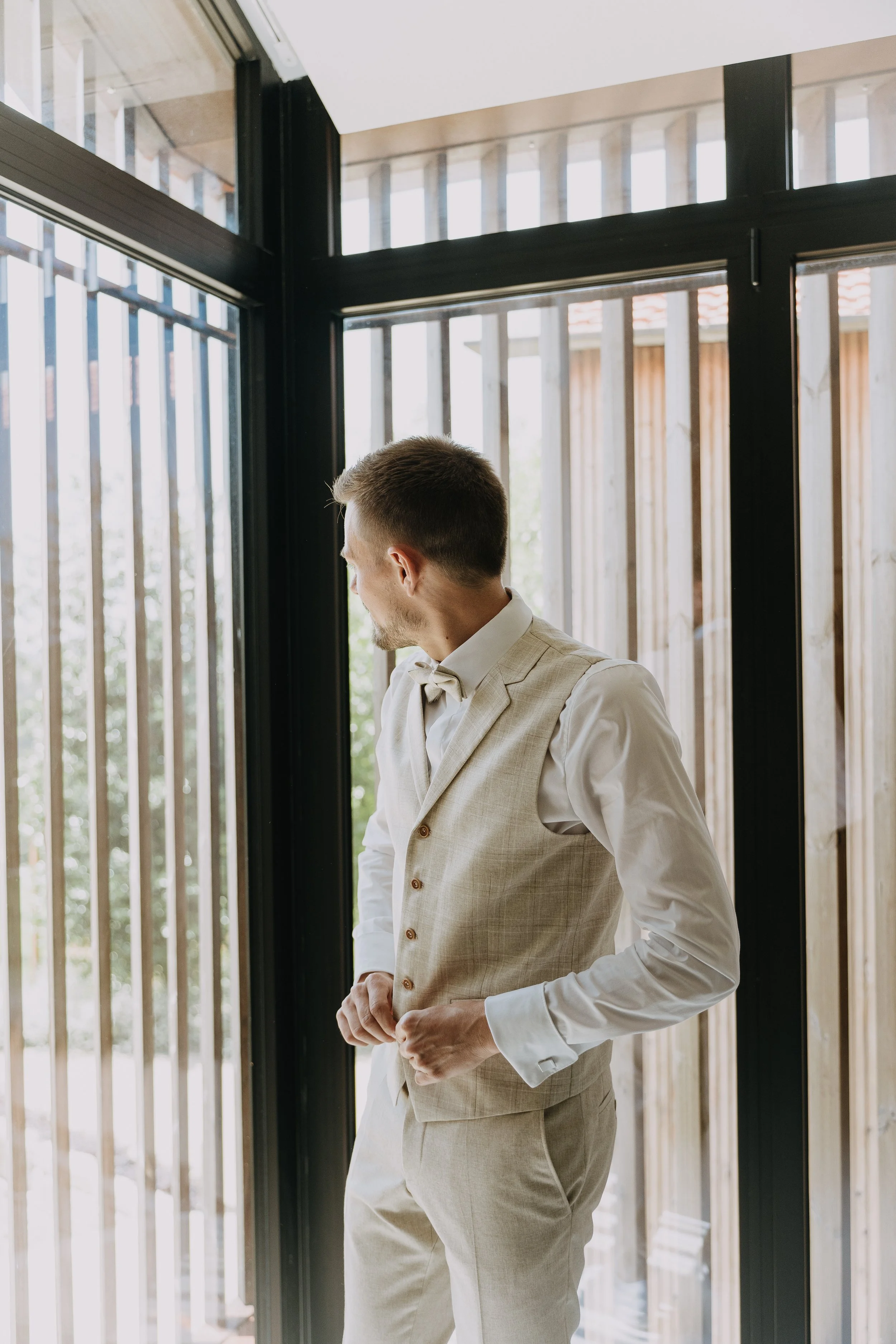 M&Mwedding-52.jpg