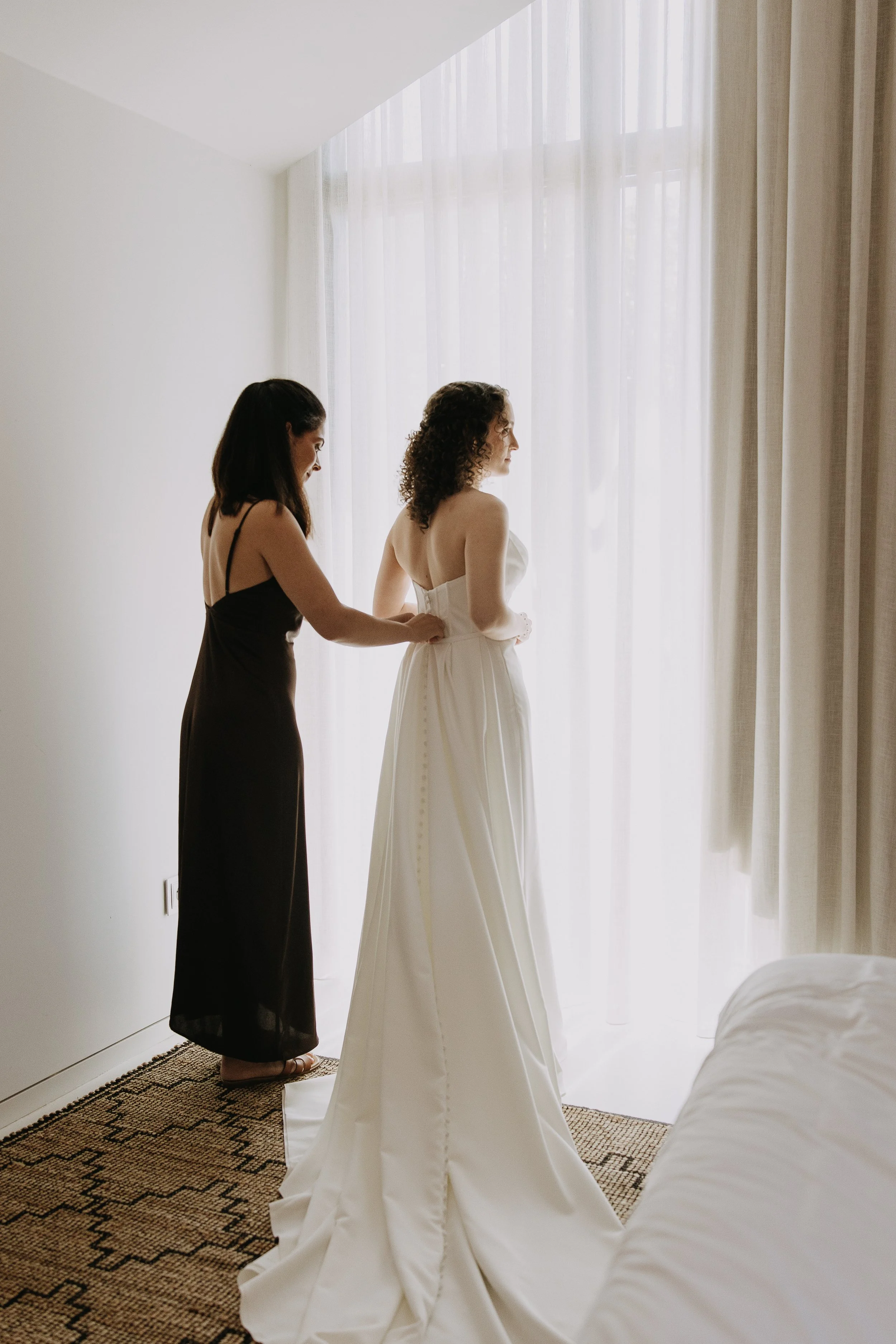 M&Mwedding-87.jpg