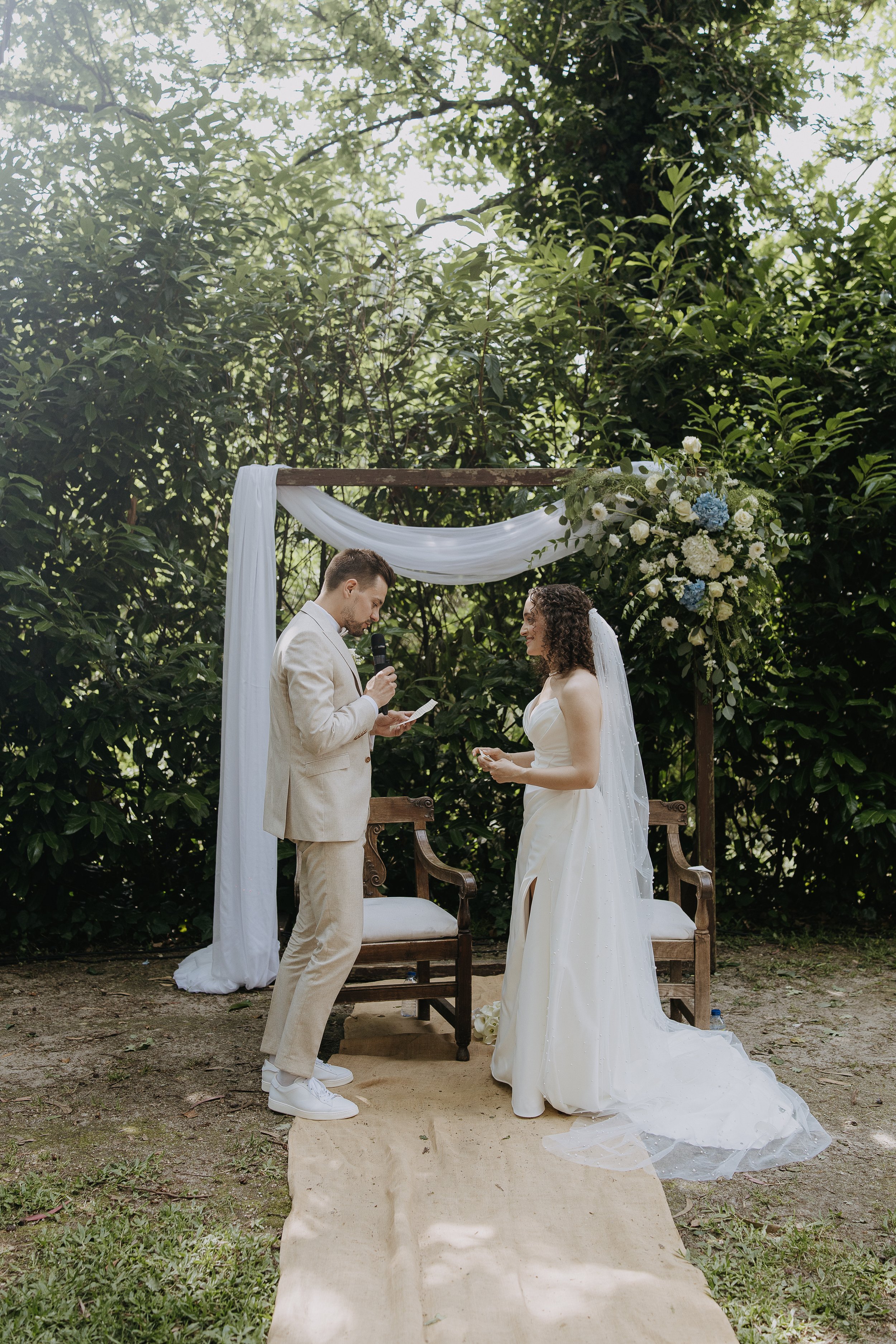 M&Mwedding-282.jpg