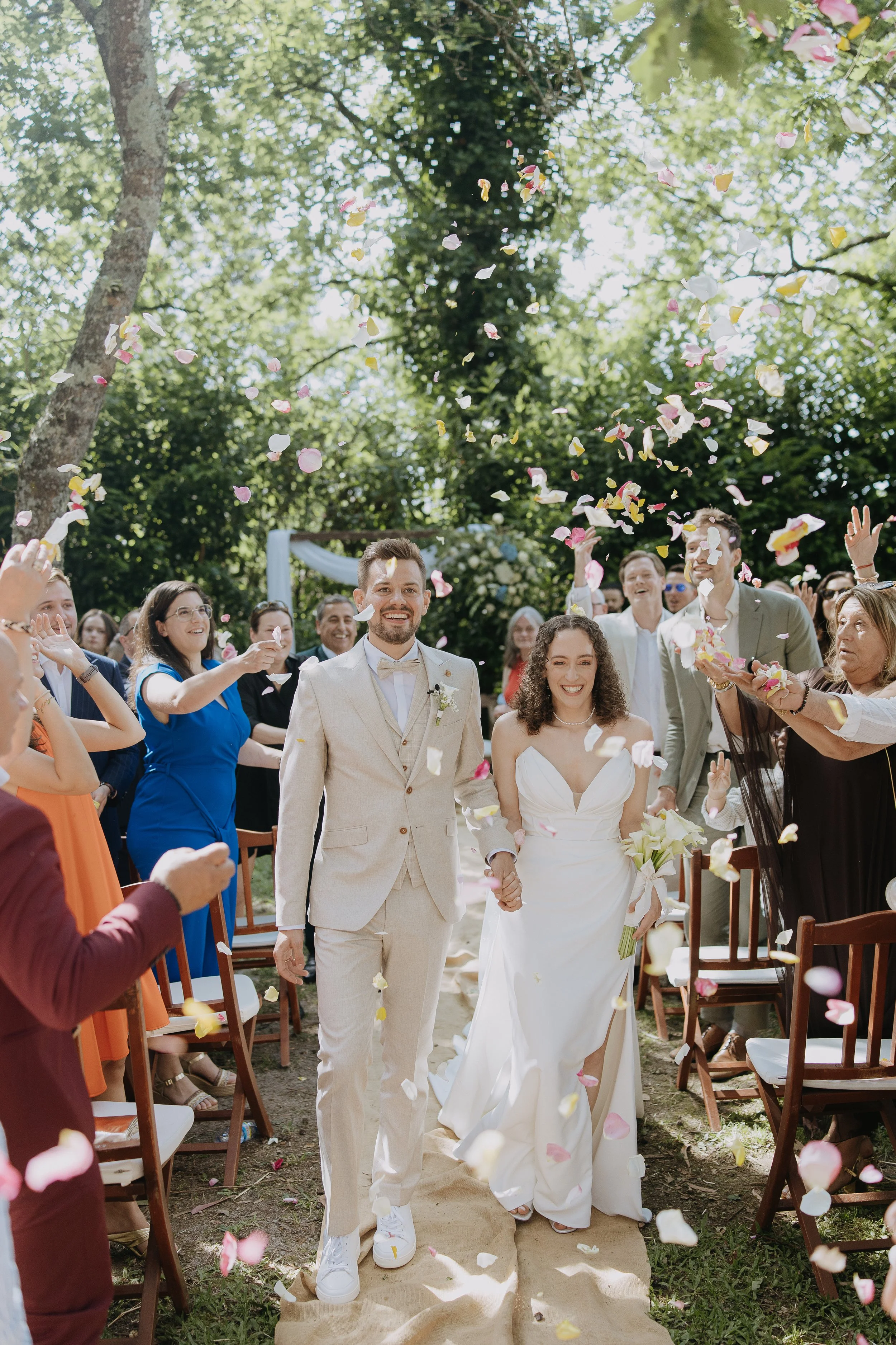 M&Mwedding-314.jpg