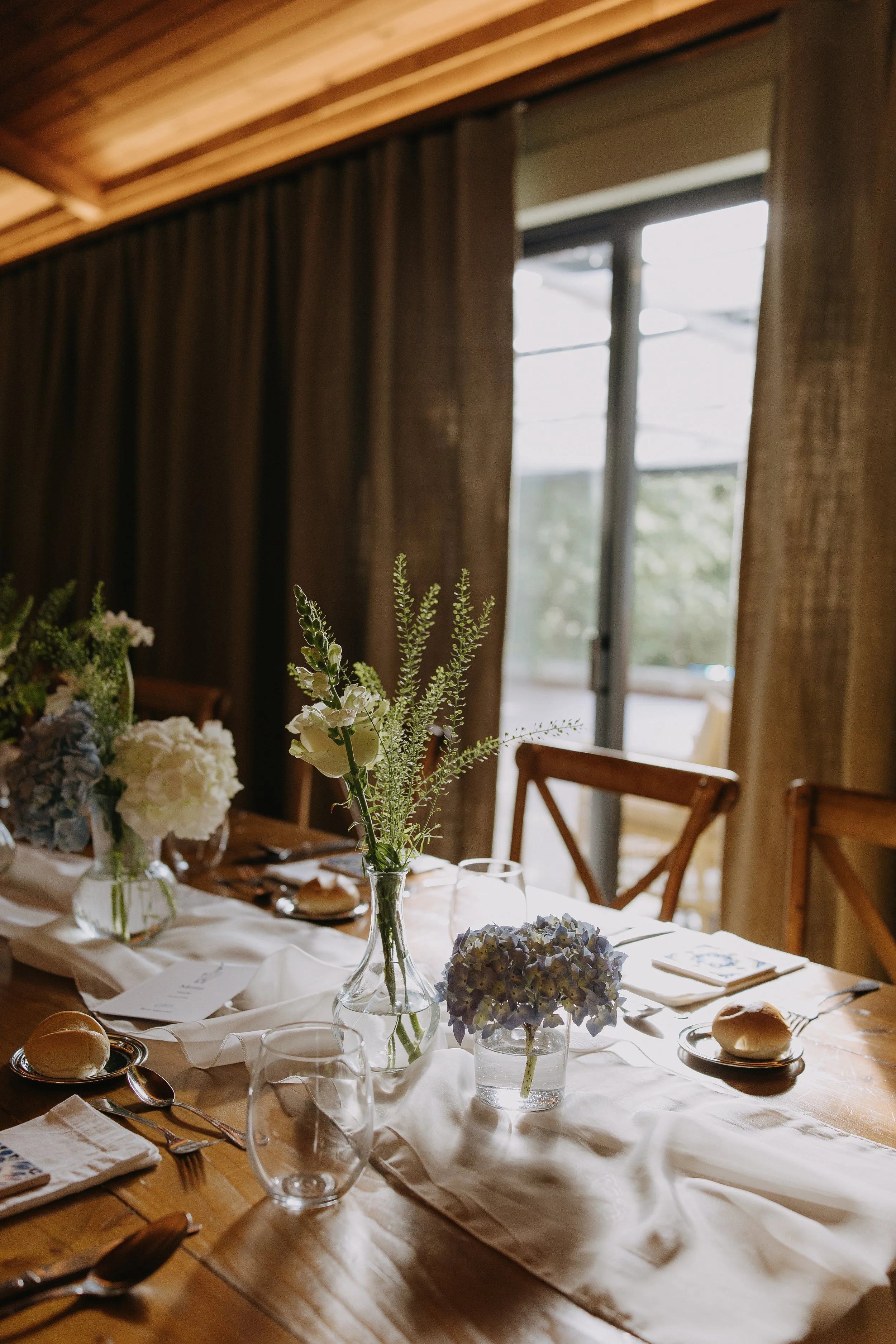 M&Mwedding-386.jpg