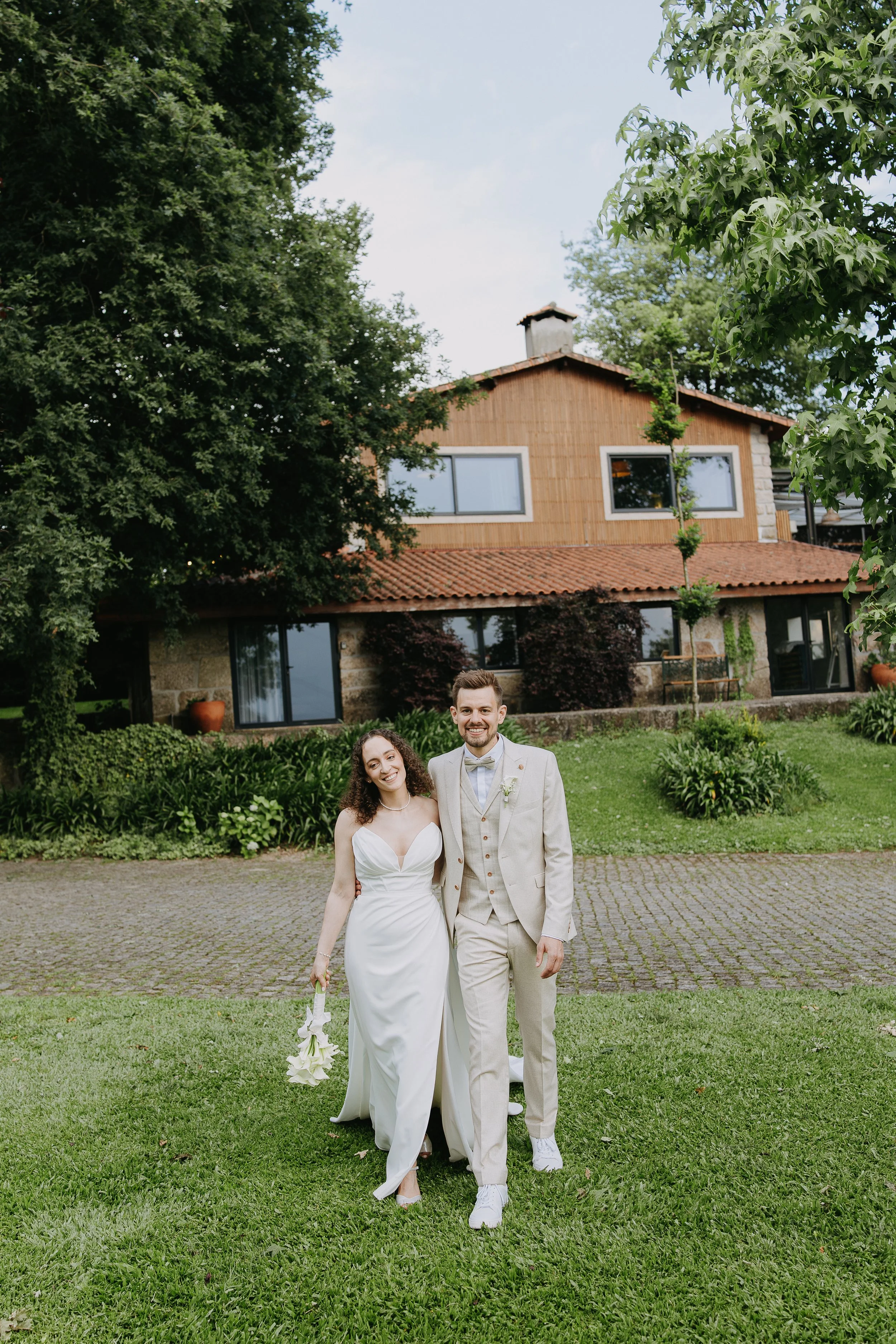 M&Mwedding-543.jpg