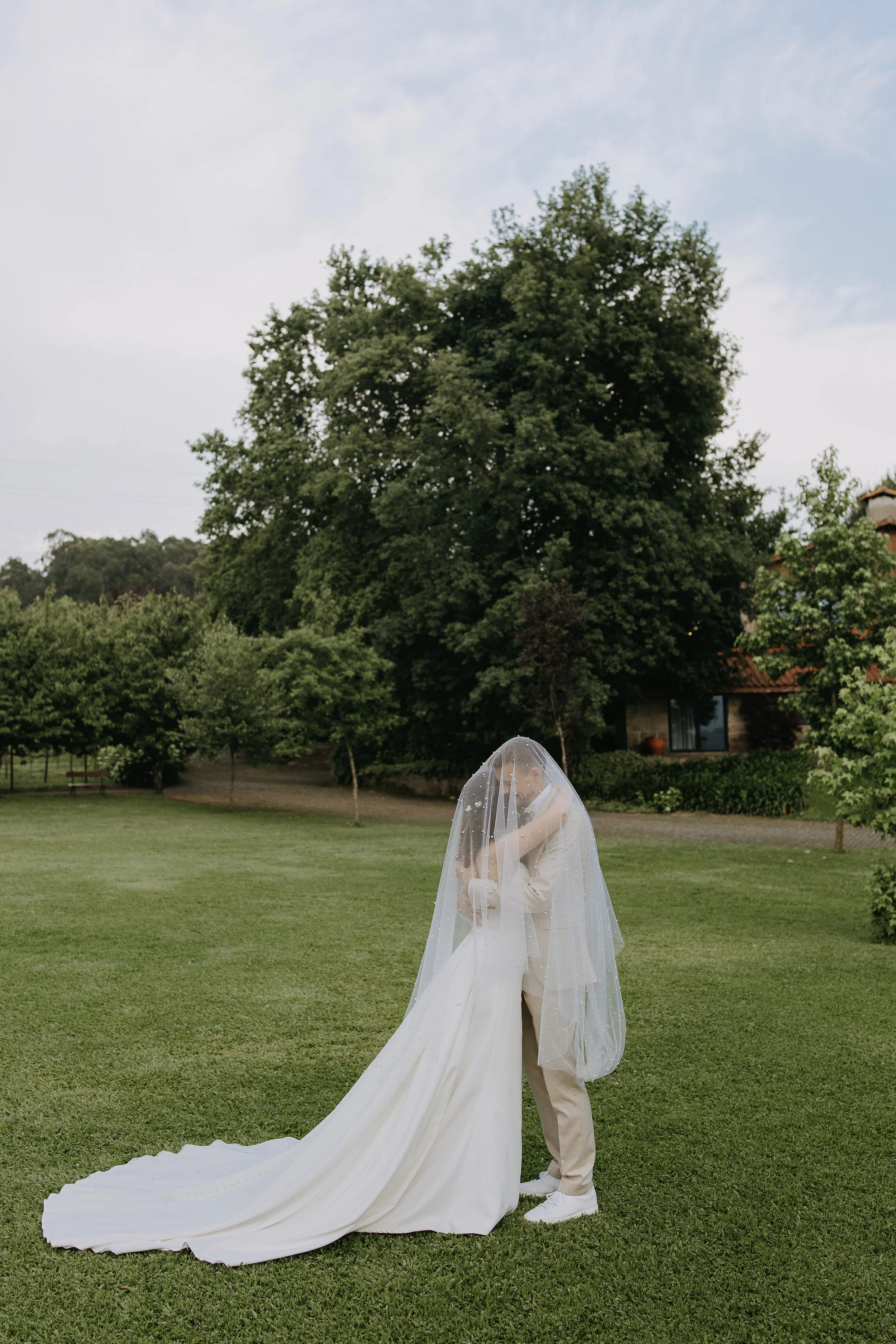 M&Mwedding-579.jpg