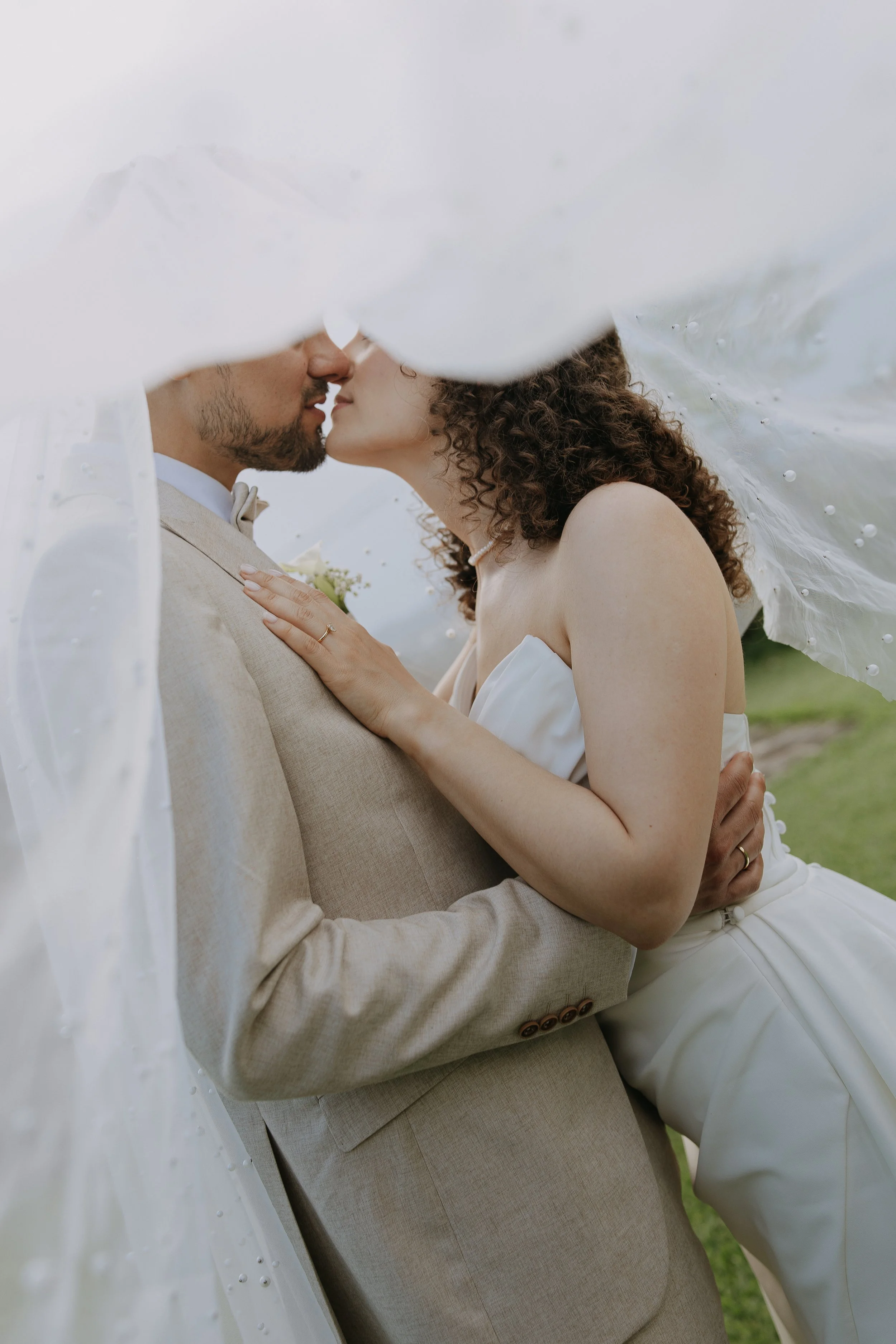 M&Mwedding-575.jpg