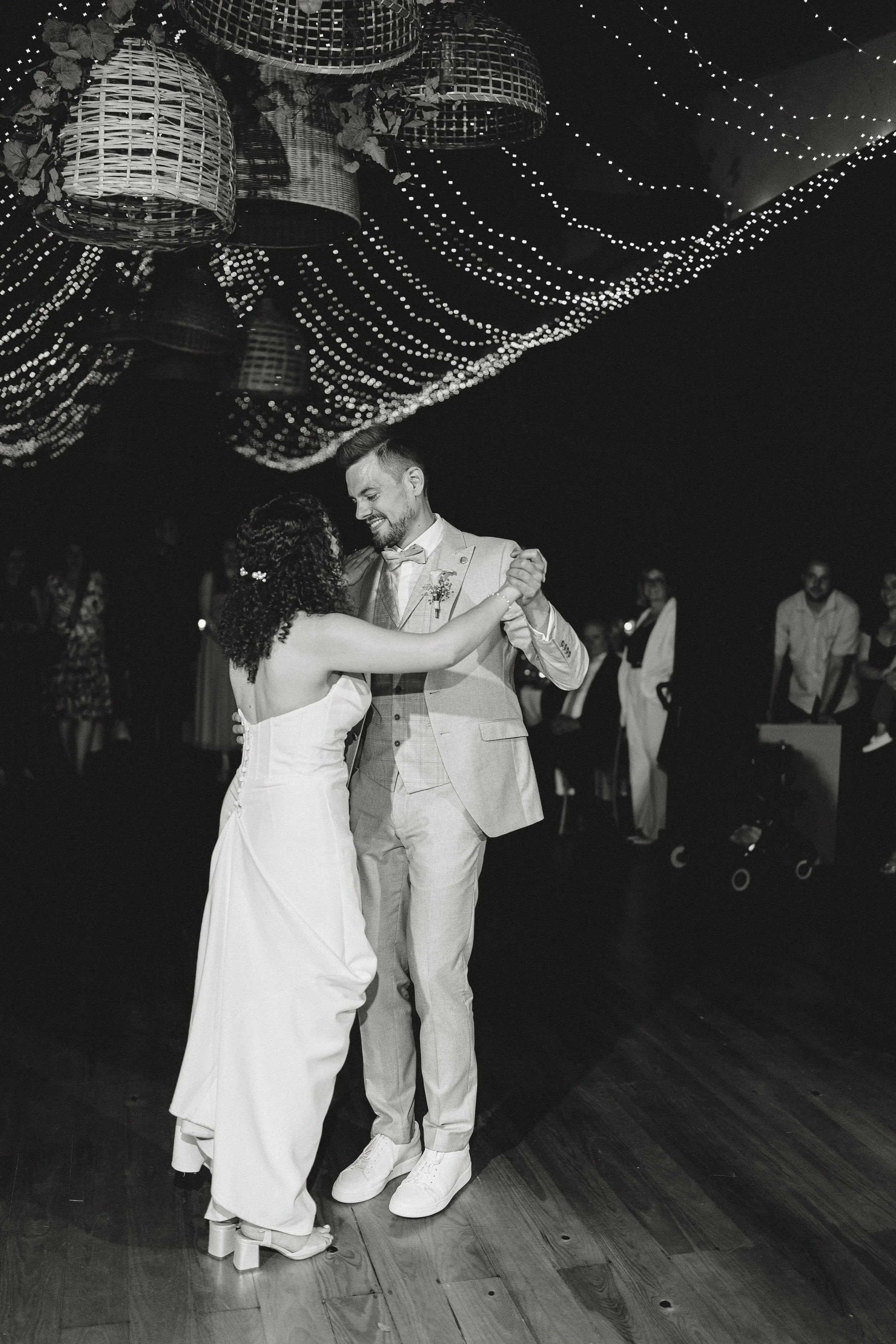 M&Mwedding-648.jpg