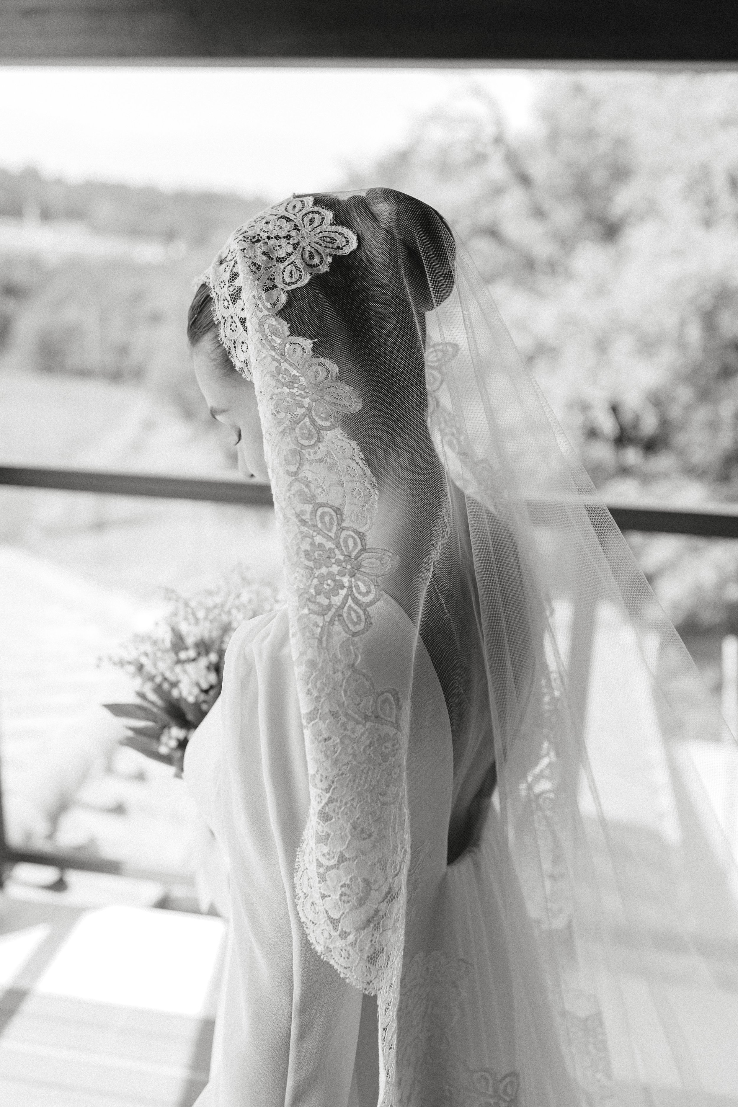 D&Fwedding-207.jpg