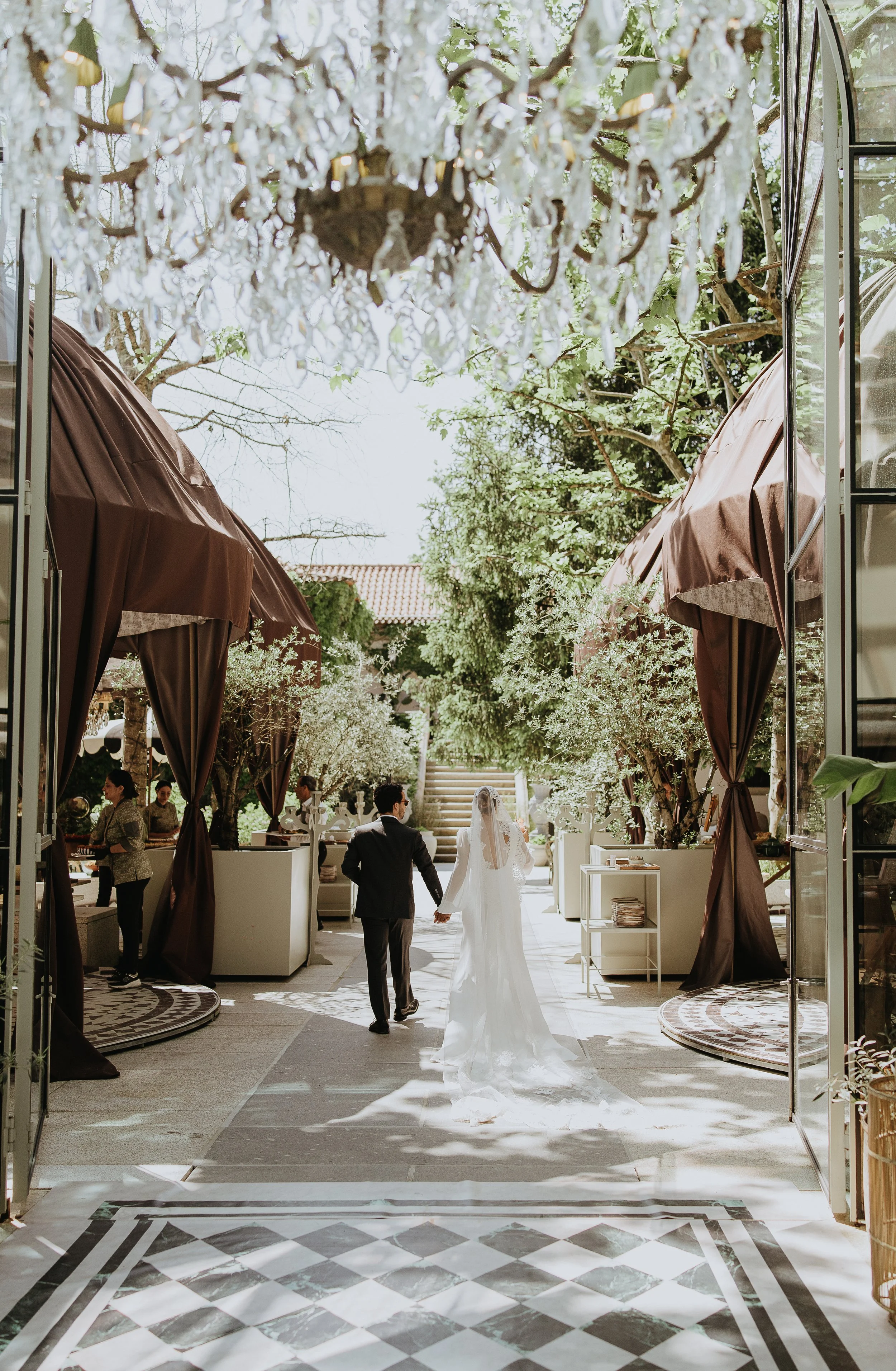 D&Fwedding-523.jpg