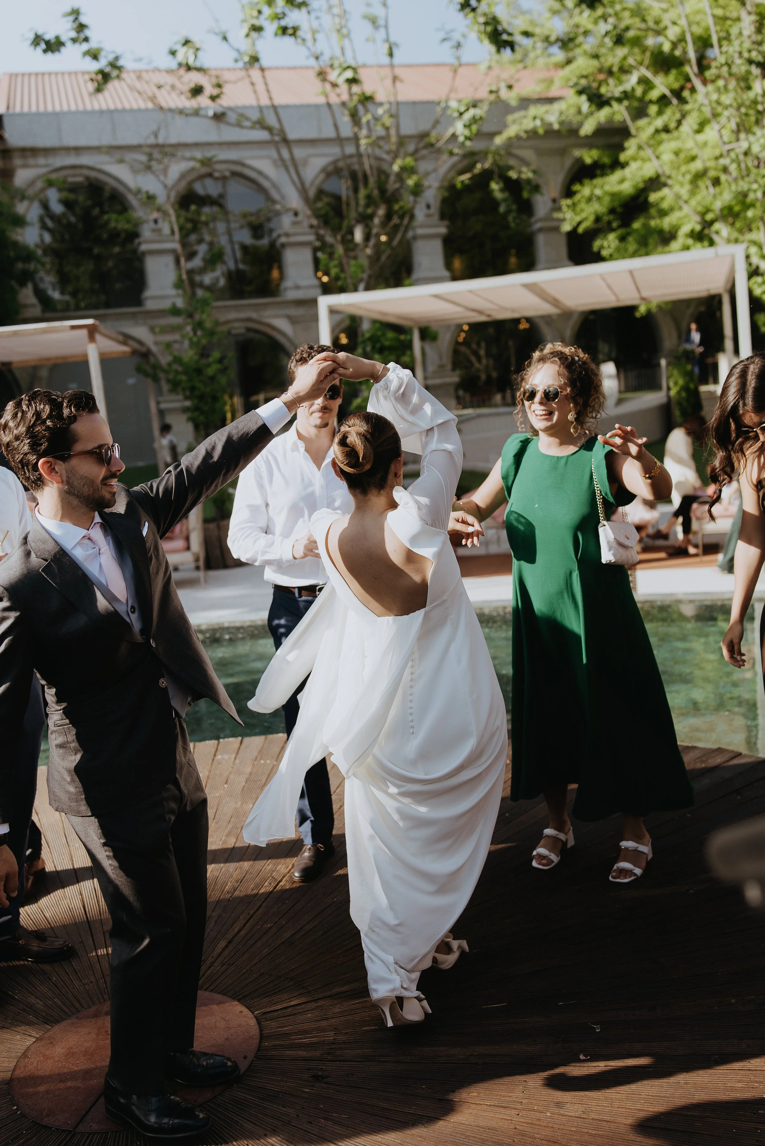 D&Fwedding-811.jpg