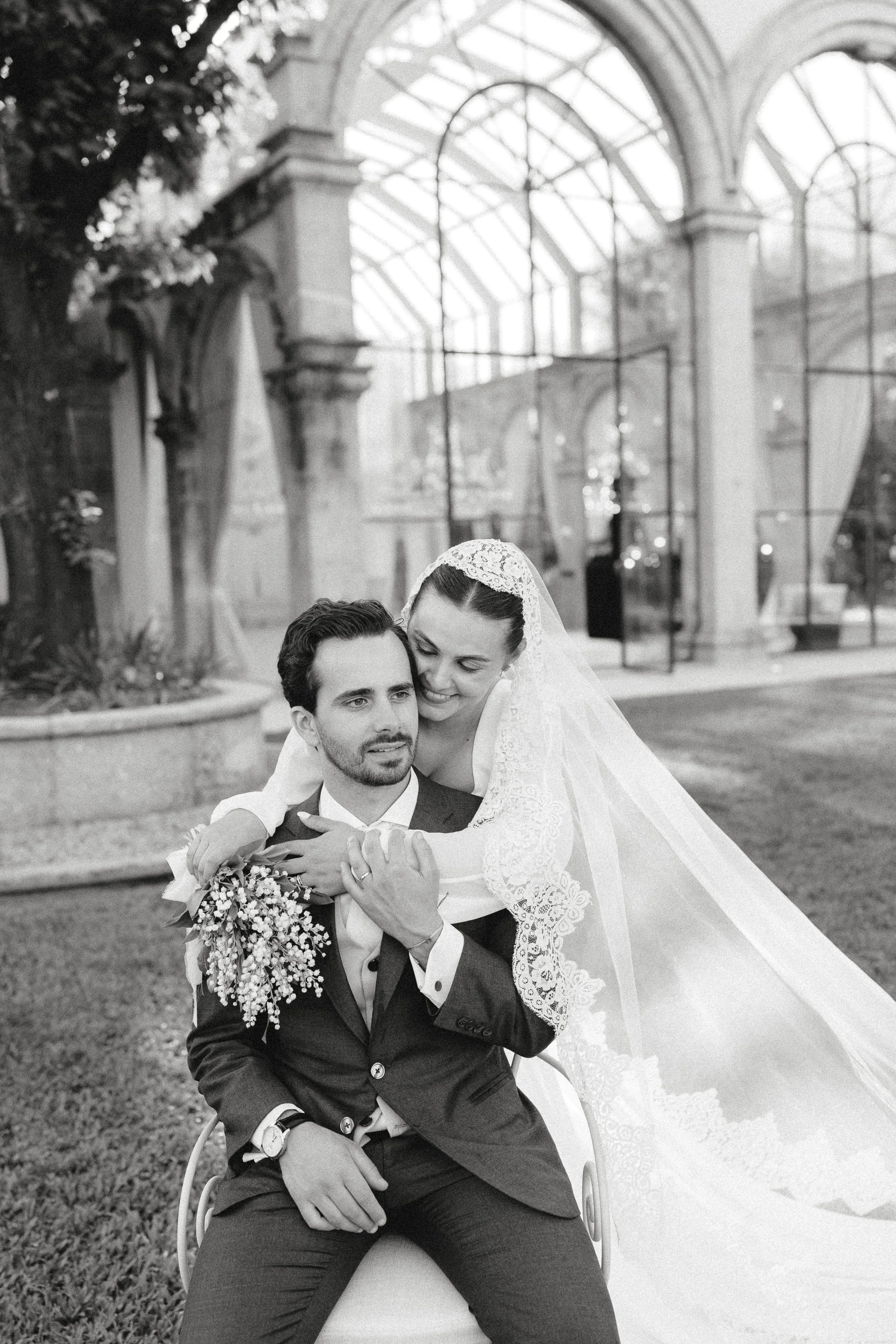 D&Fwedding-846.jpg