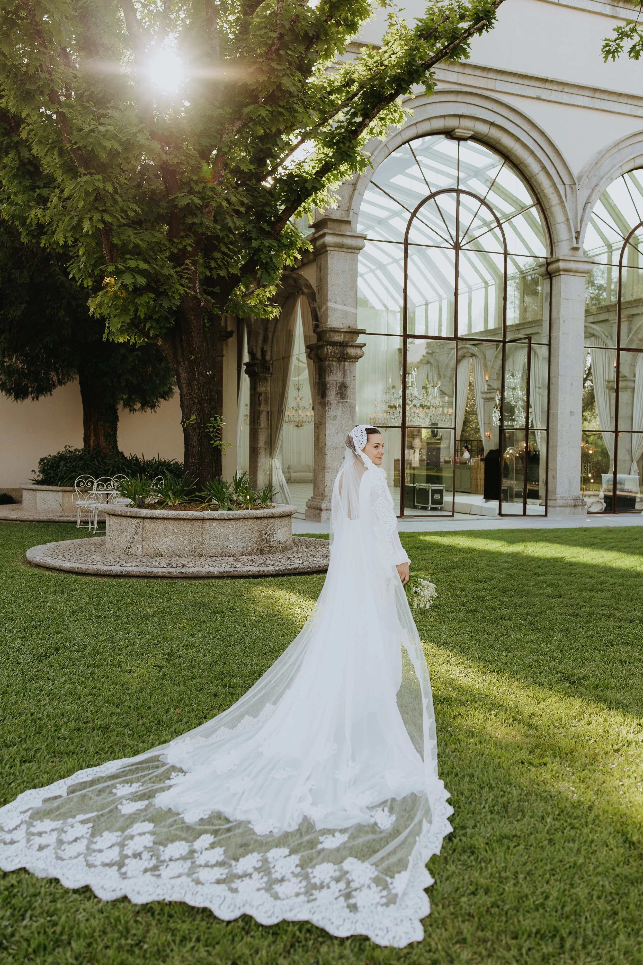 D&Fwedding-833.jpg