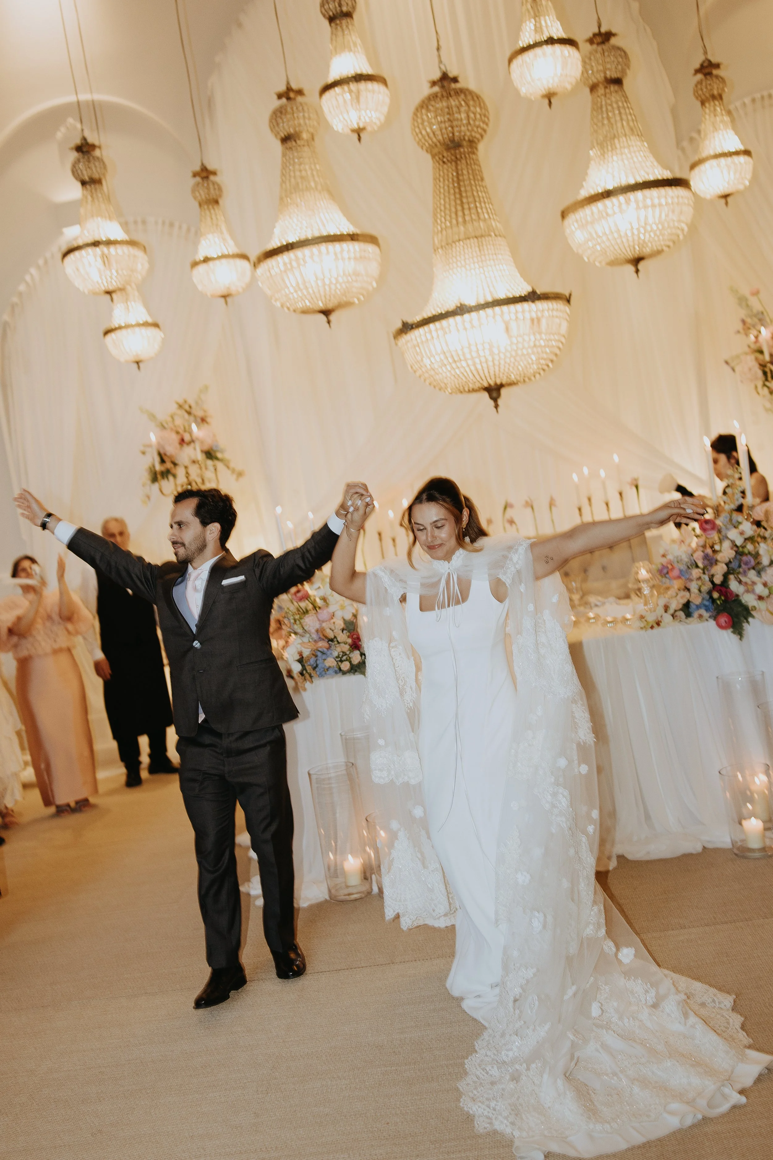 D&Fwedding-935.jpg