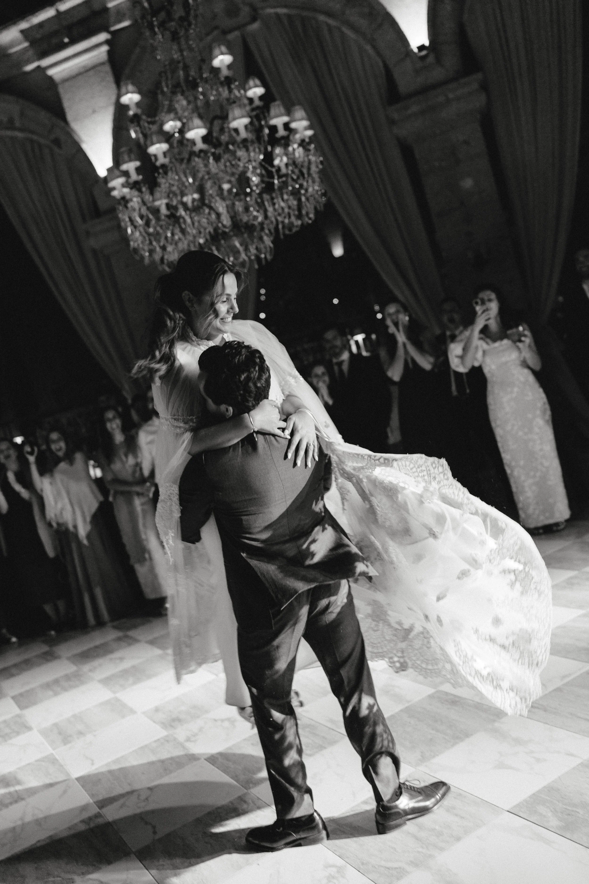 D&Fwedding-1108.jpg