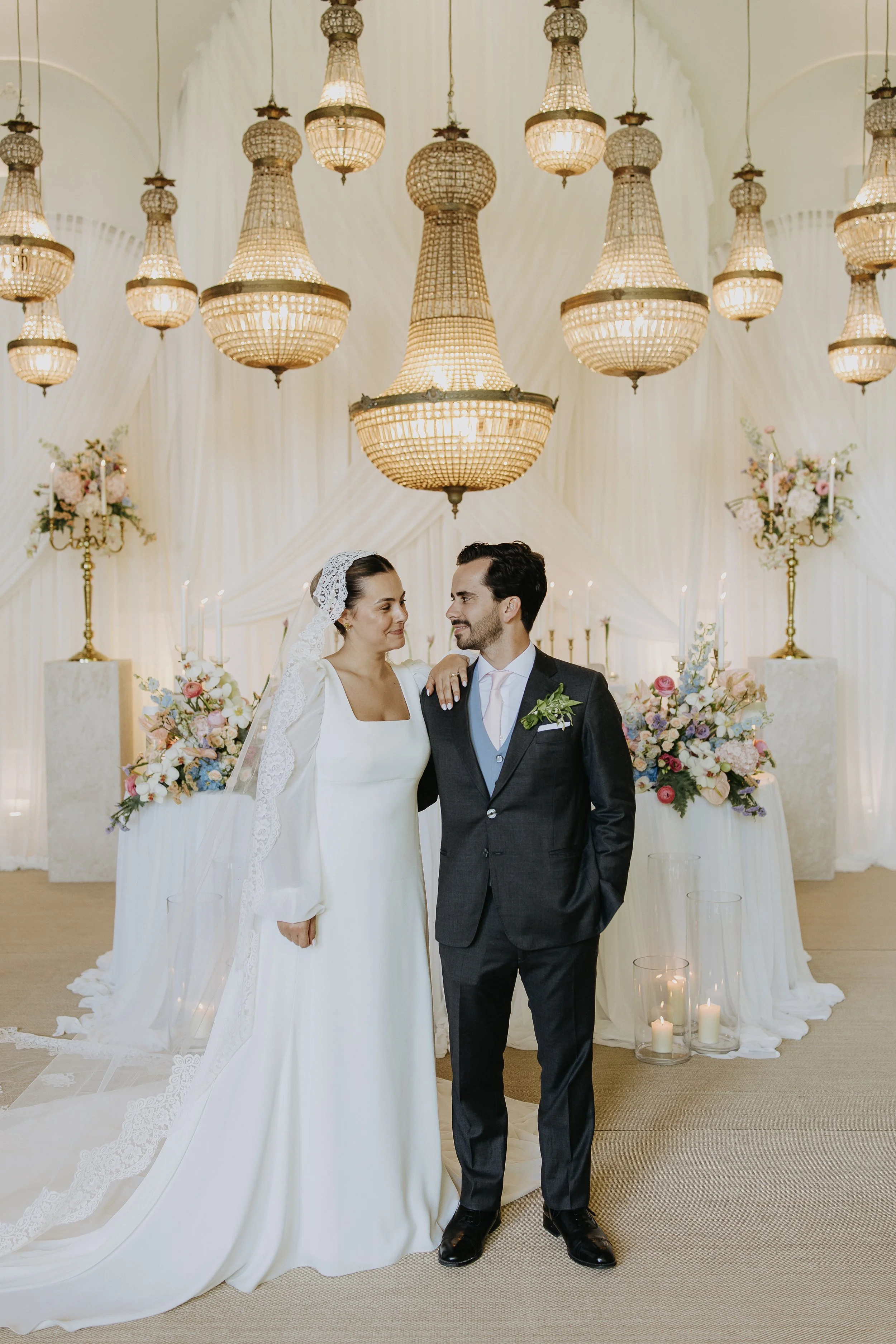 D&Fwedding-600.jpg