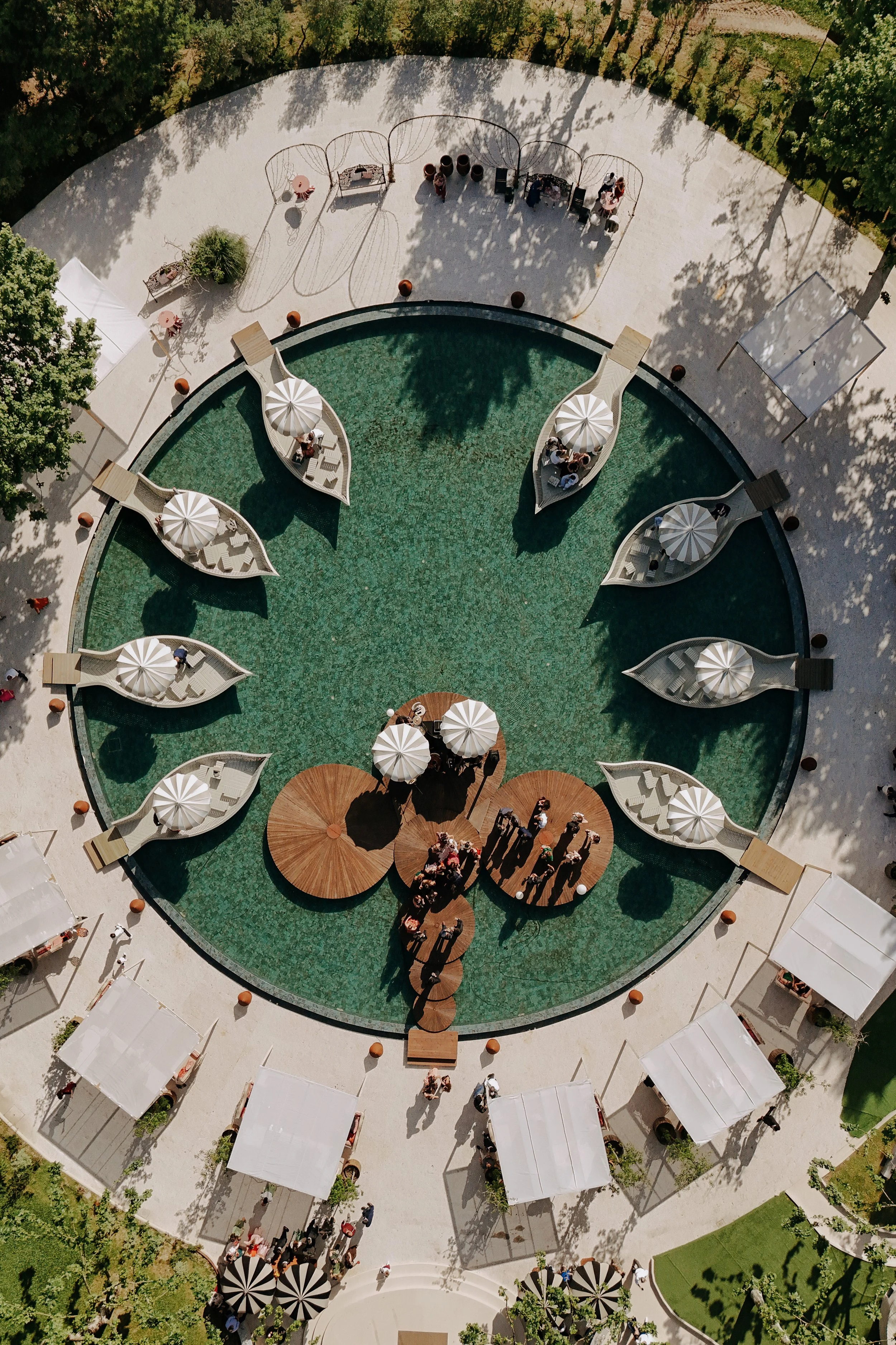 D&F.wedding-3.jpg