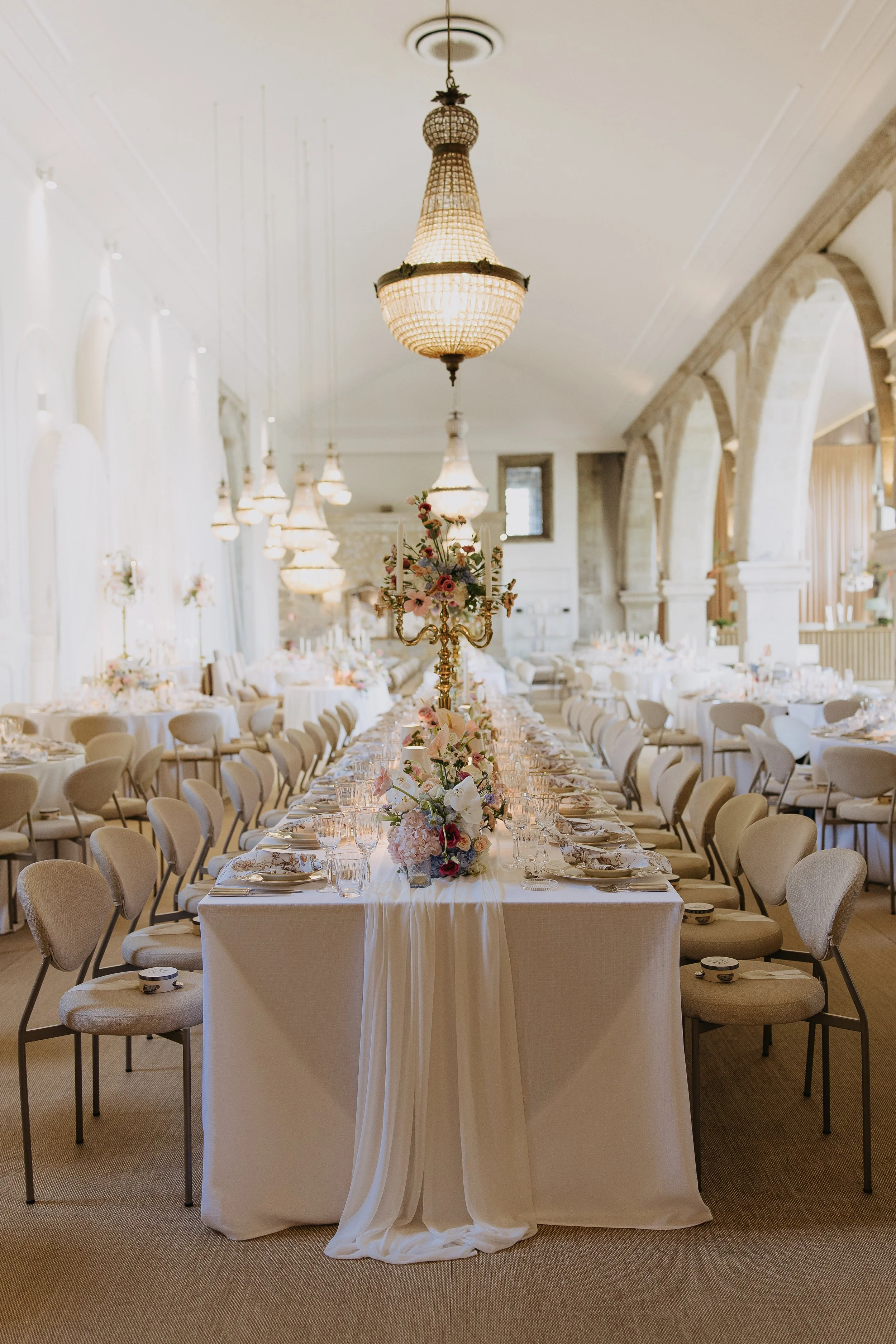 D&Fwedding-614.jpg