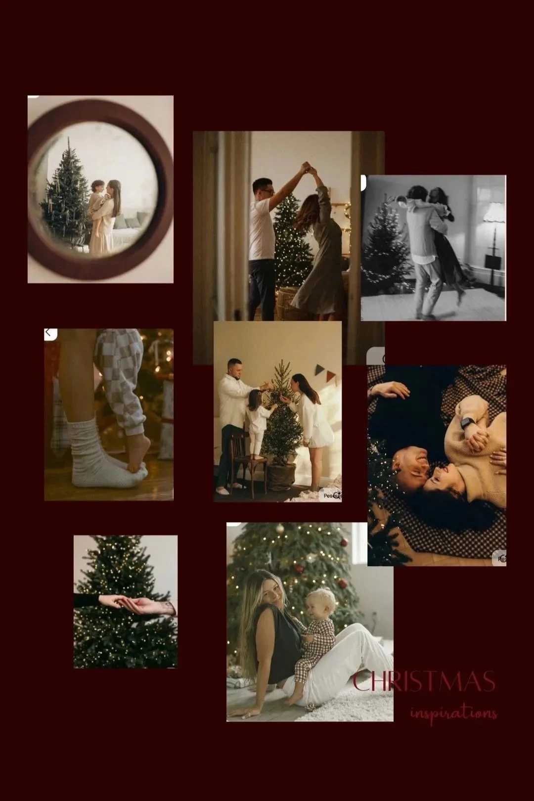 Red%2BBeige%2BCalendar%2BDate%2BChristmas%2BMarket%2BEvent%2BInstagram%2BPost%2B%2528Instagram%2BStory%2529-2.jpg