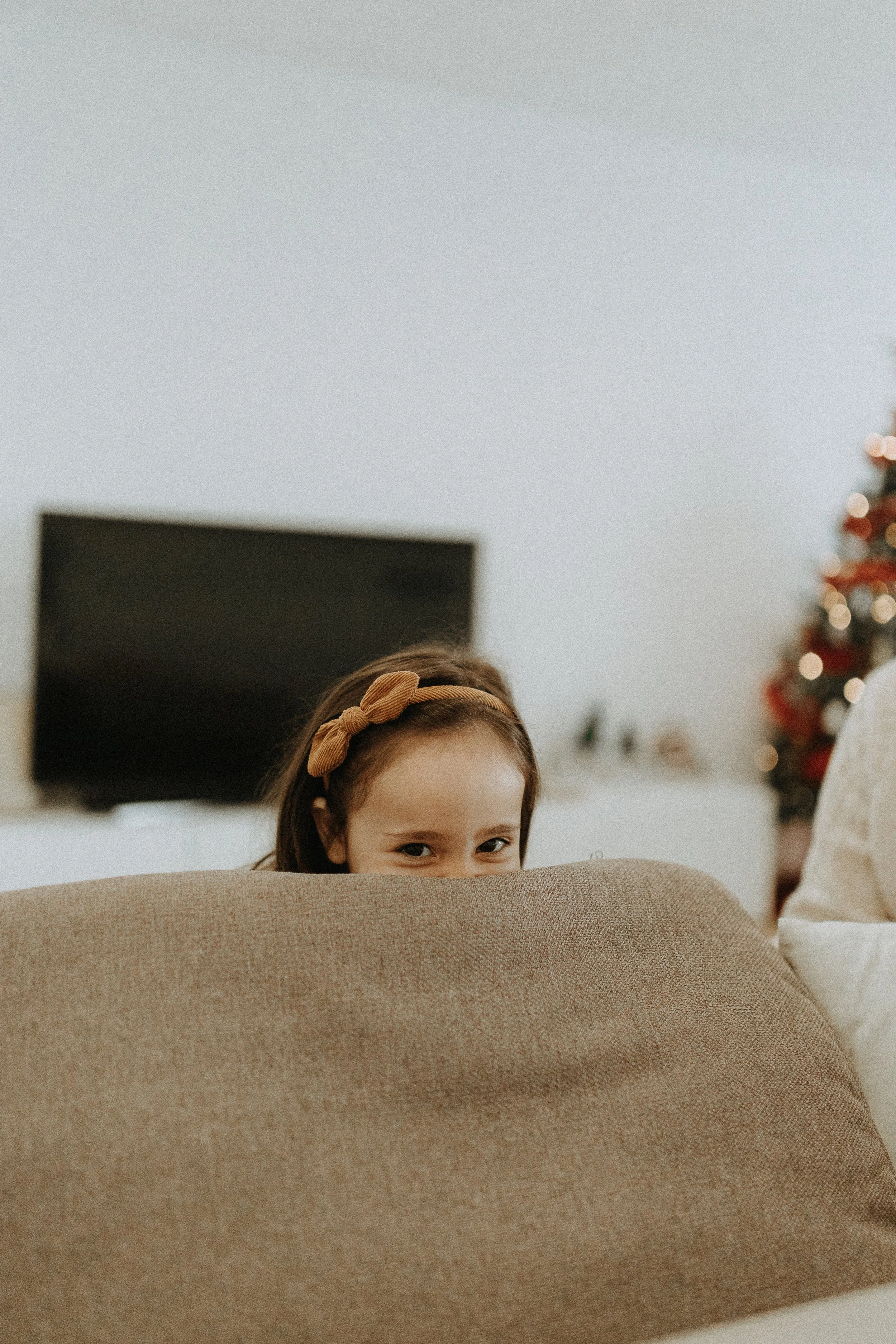 2D7A3572.jpg