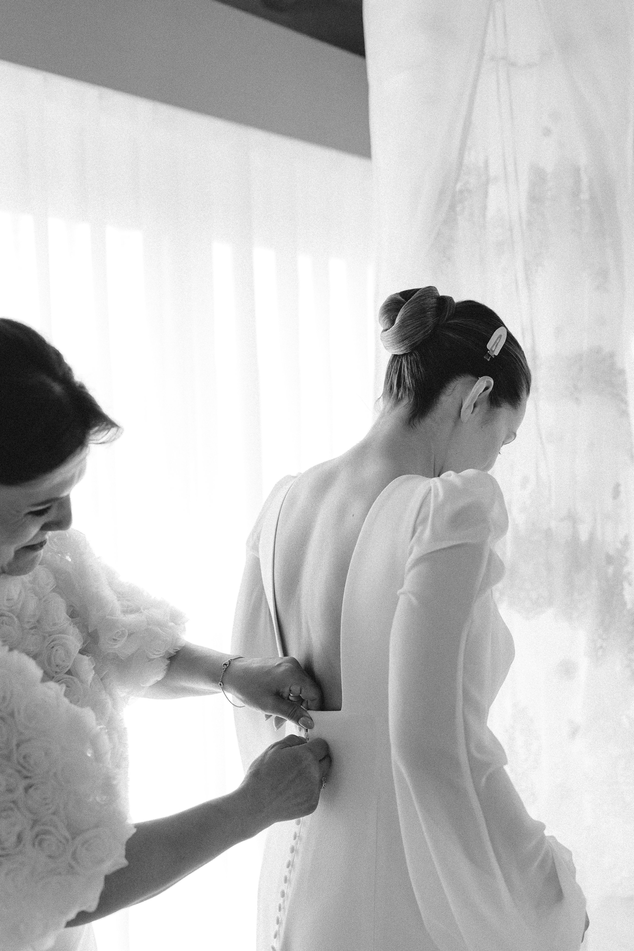 D&Fwedding-93.jpg