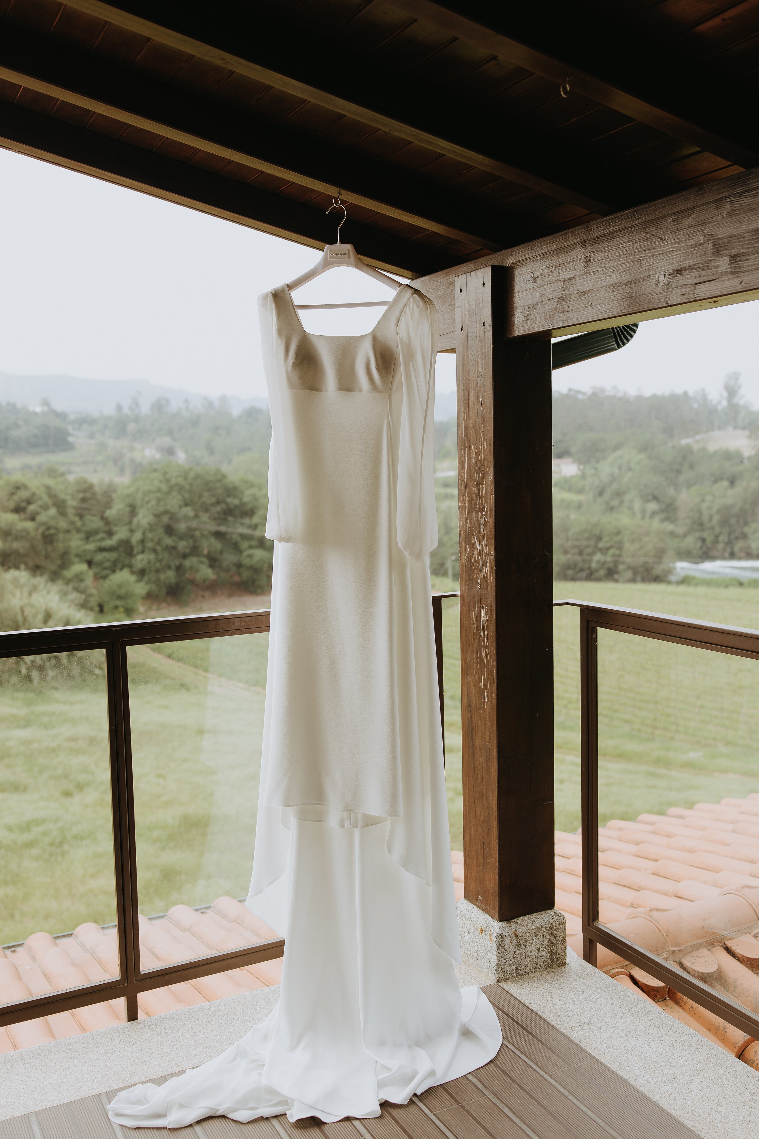 D&Fwedding-28.jpg