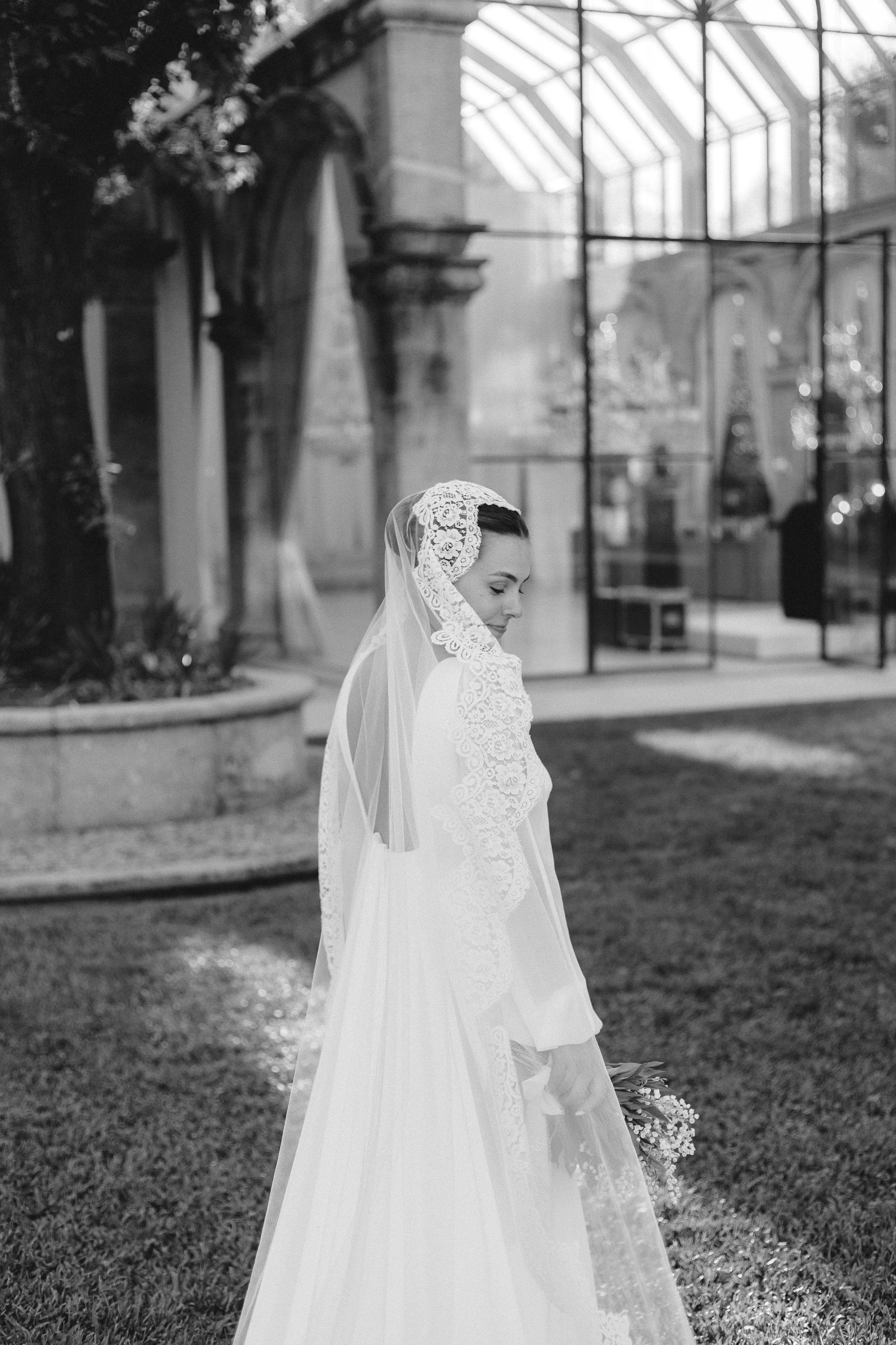 D&Fwedding-835.jpg