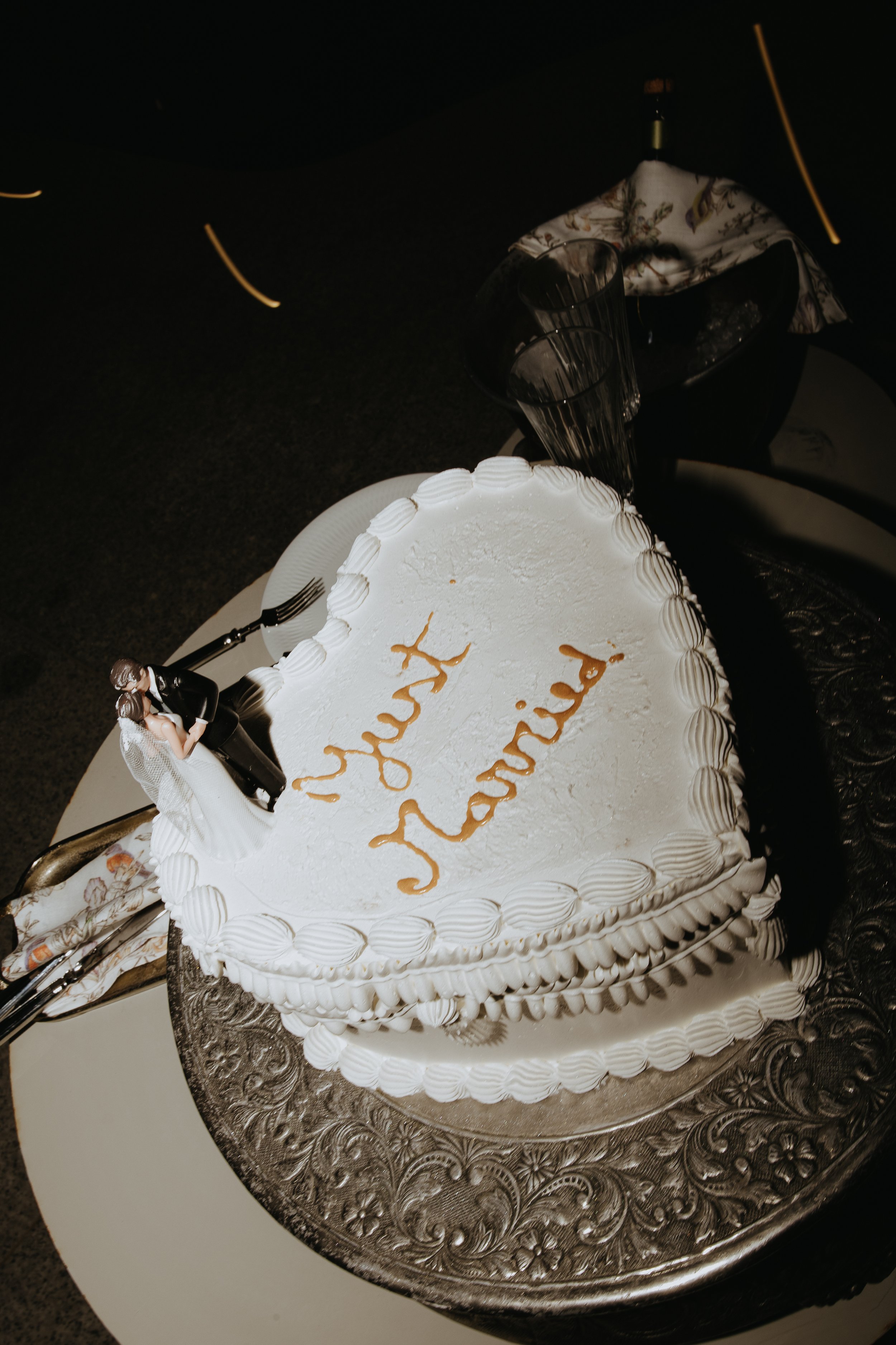 D&Fwedding-1073.jpg