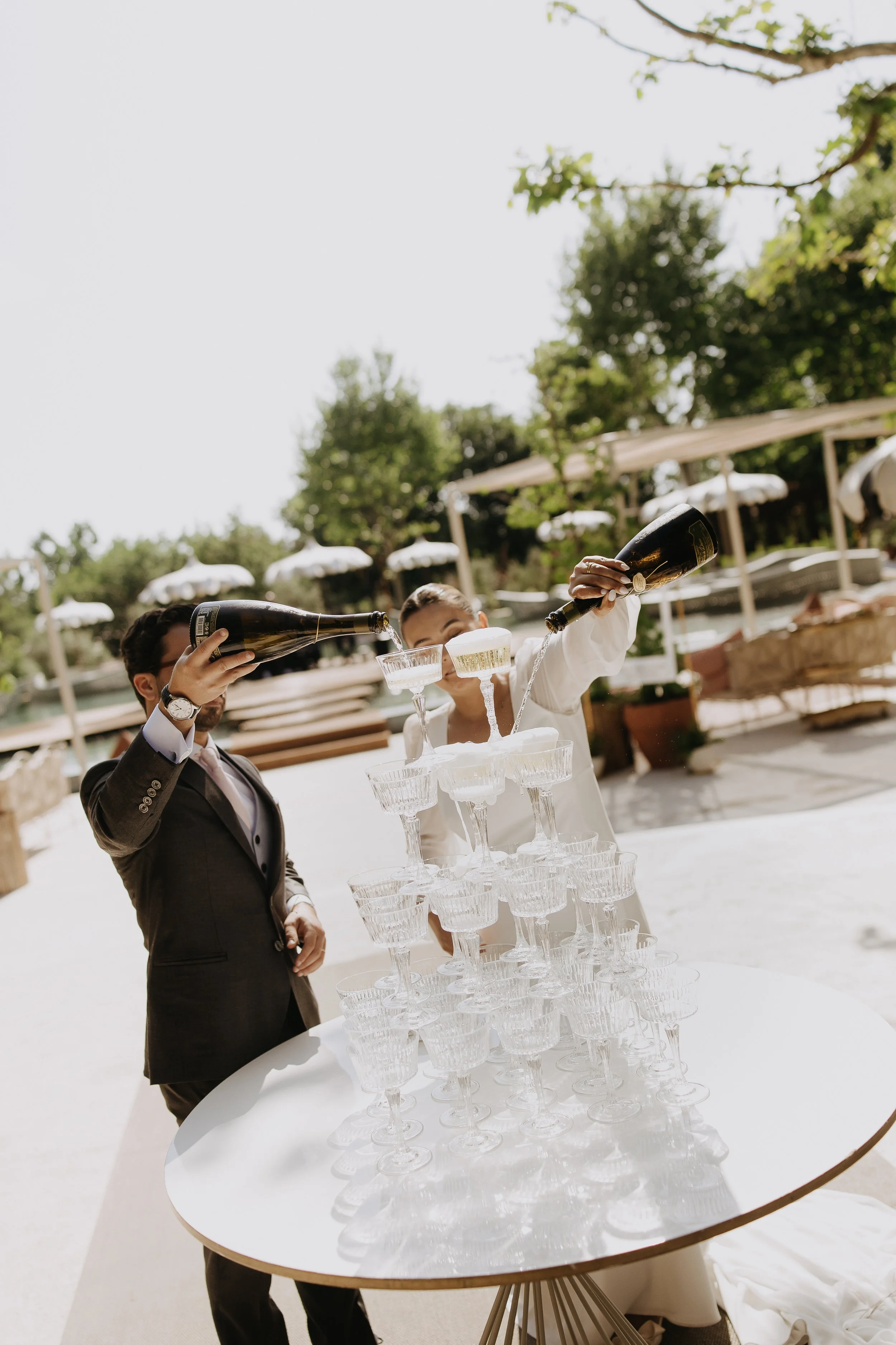 D&Fwedding-661.jpg