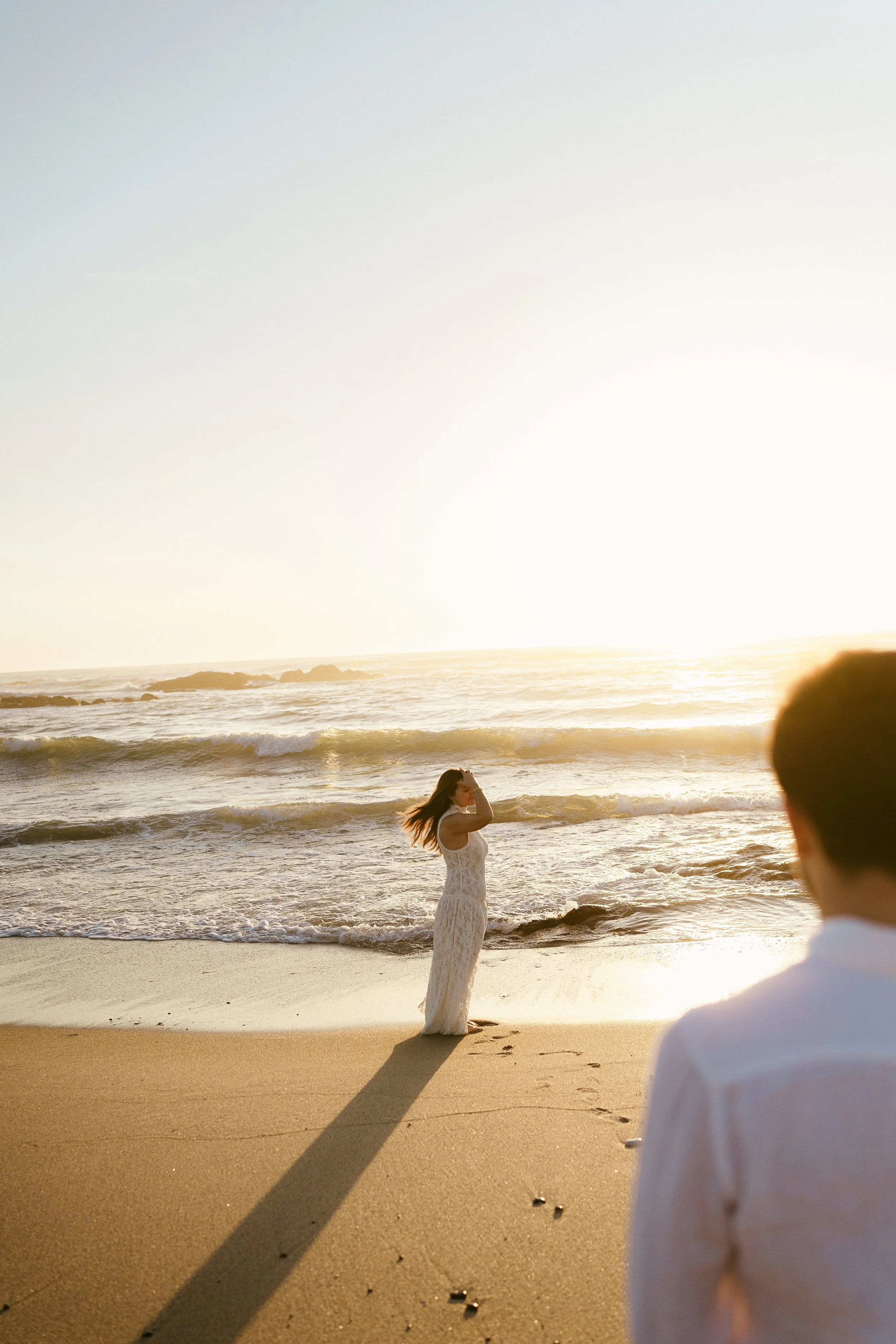 beforethealtar-44.jpg