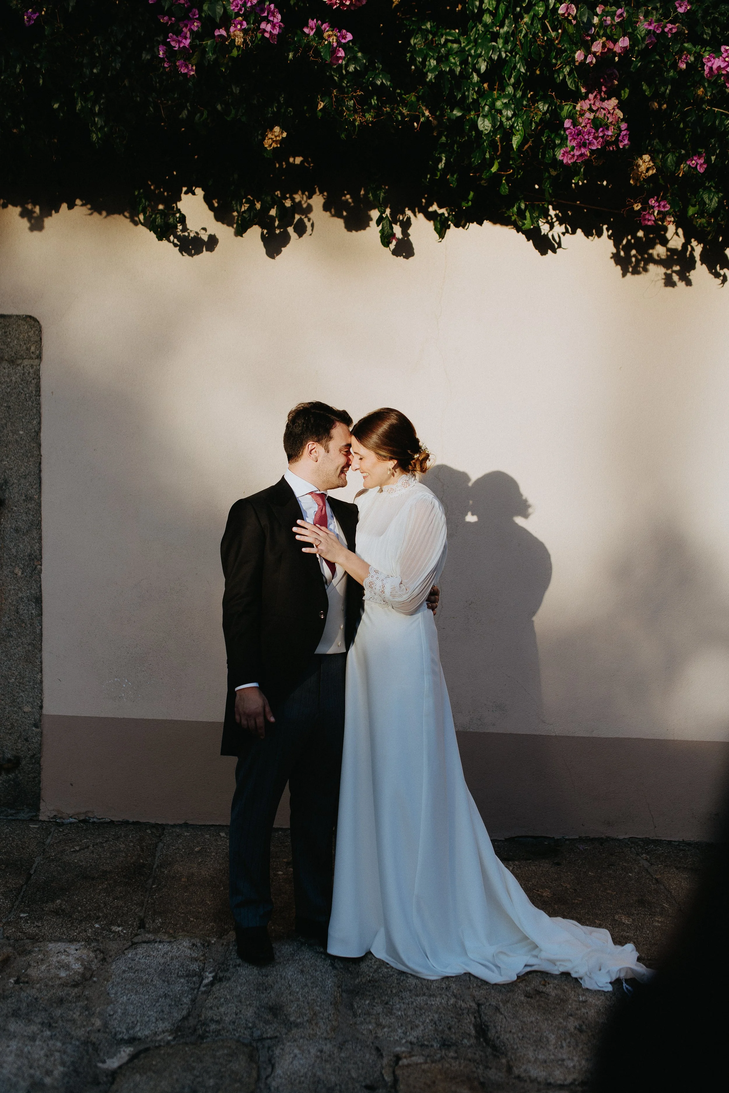 Mariana&João-418.jpg