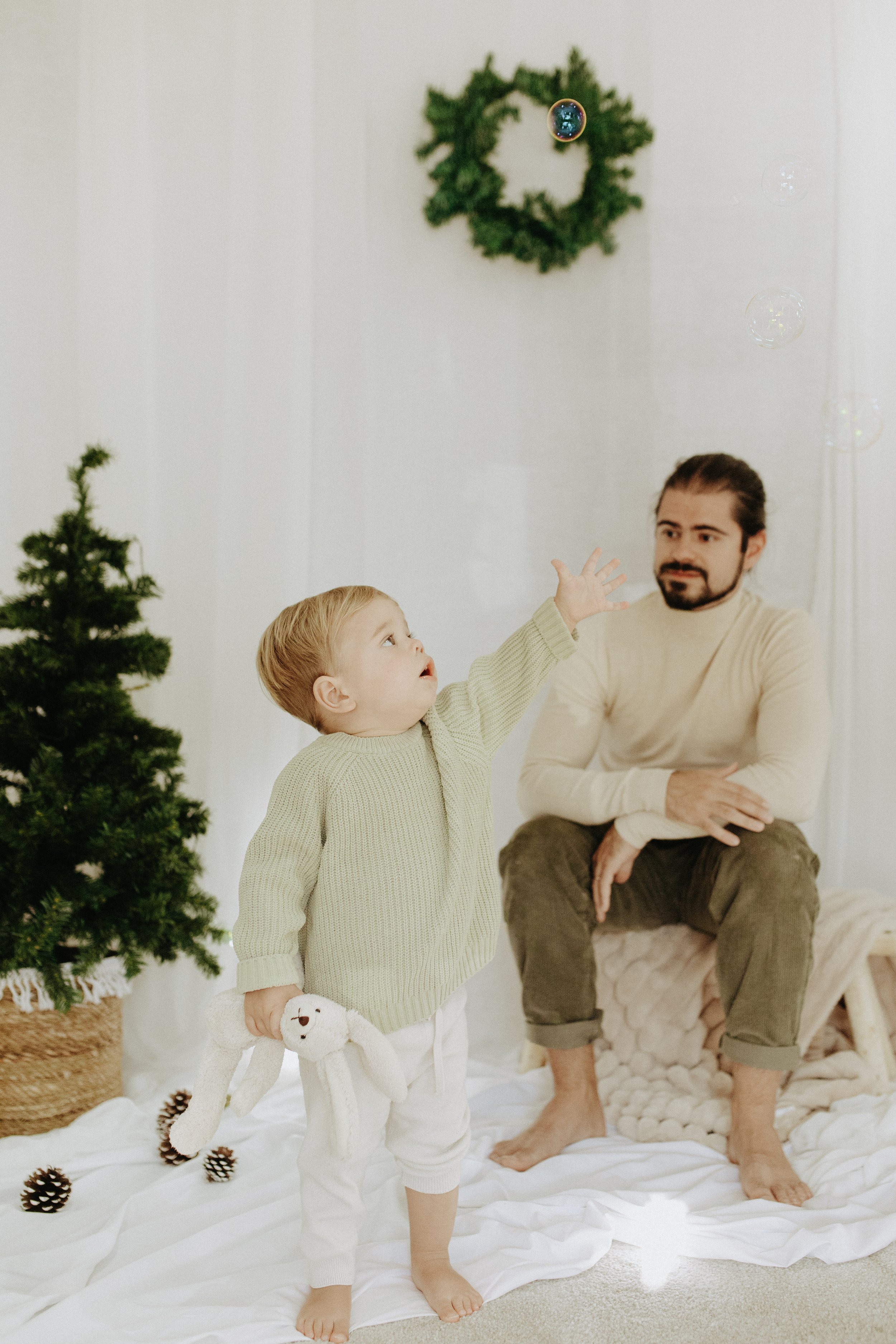 Natal24-69.jpg