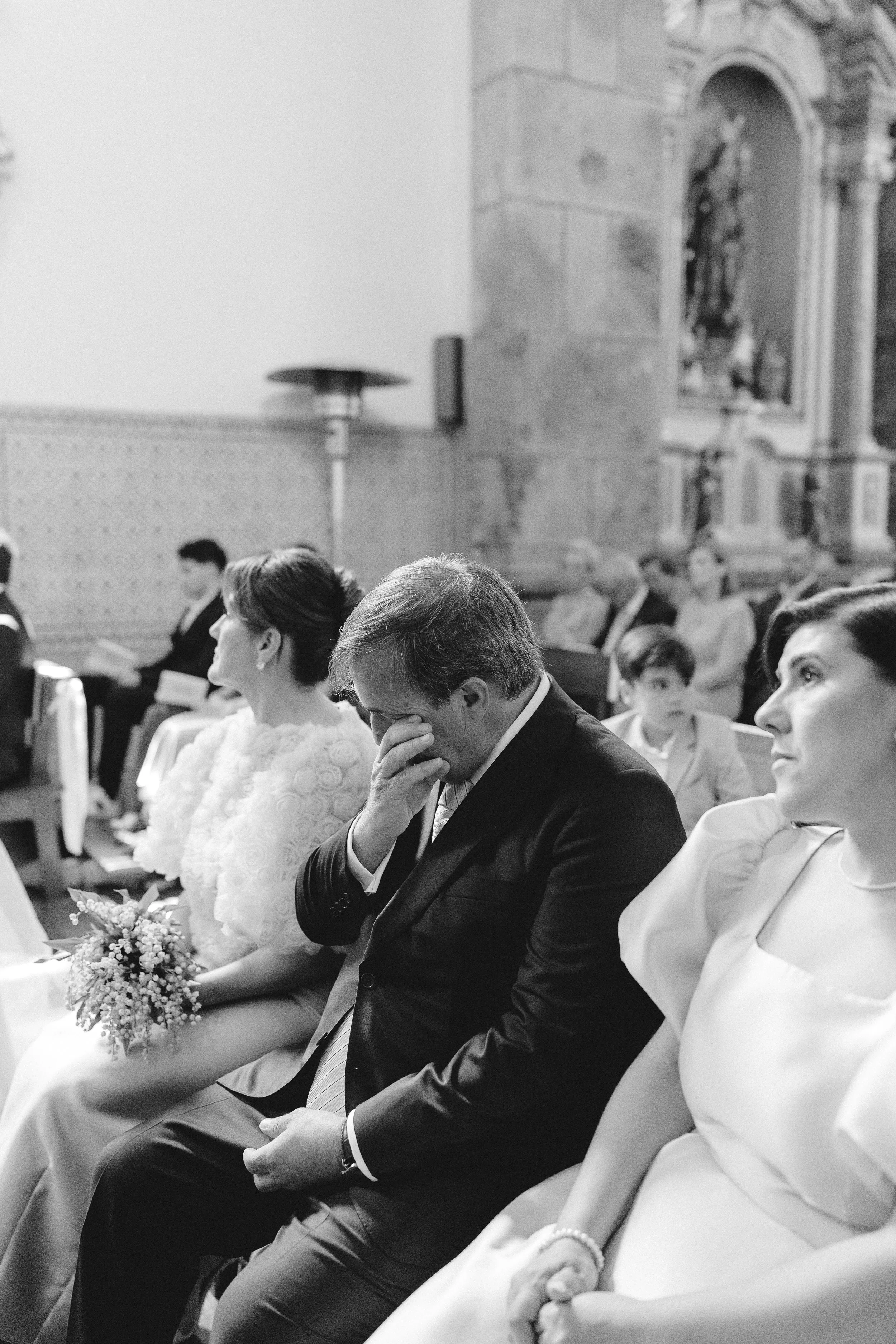 D&Fwedding-301.jpg