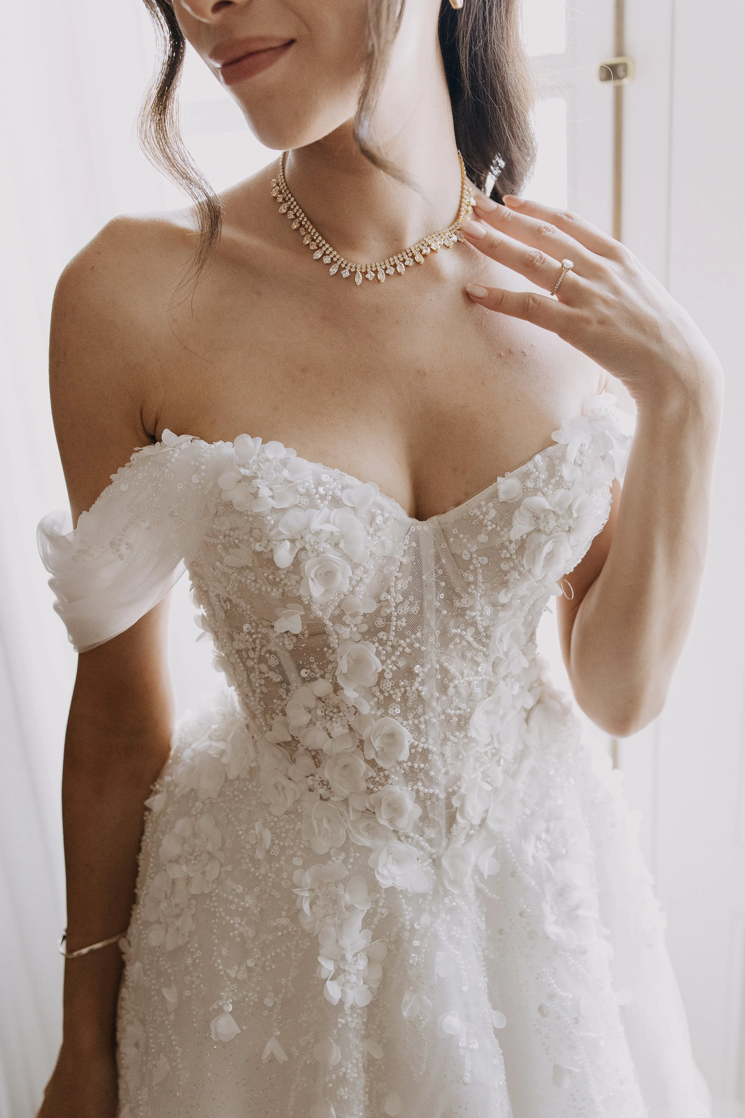 O&D_highlights-319.jpg