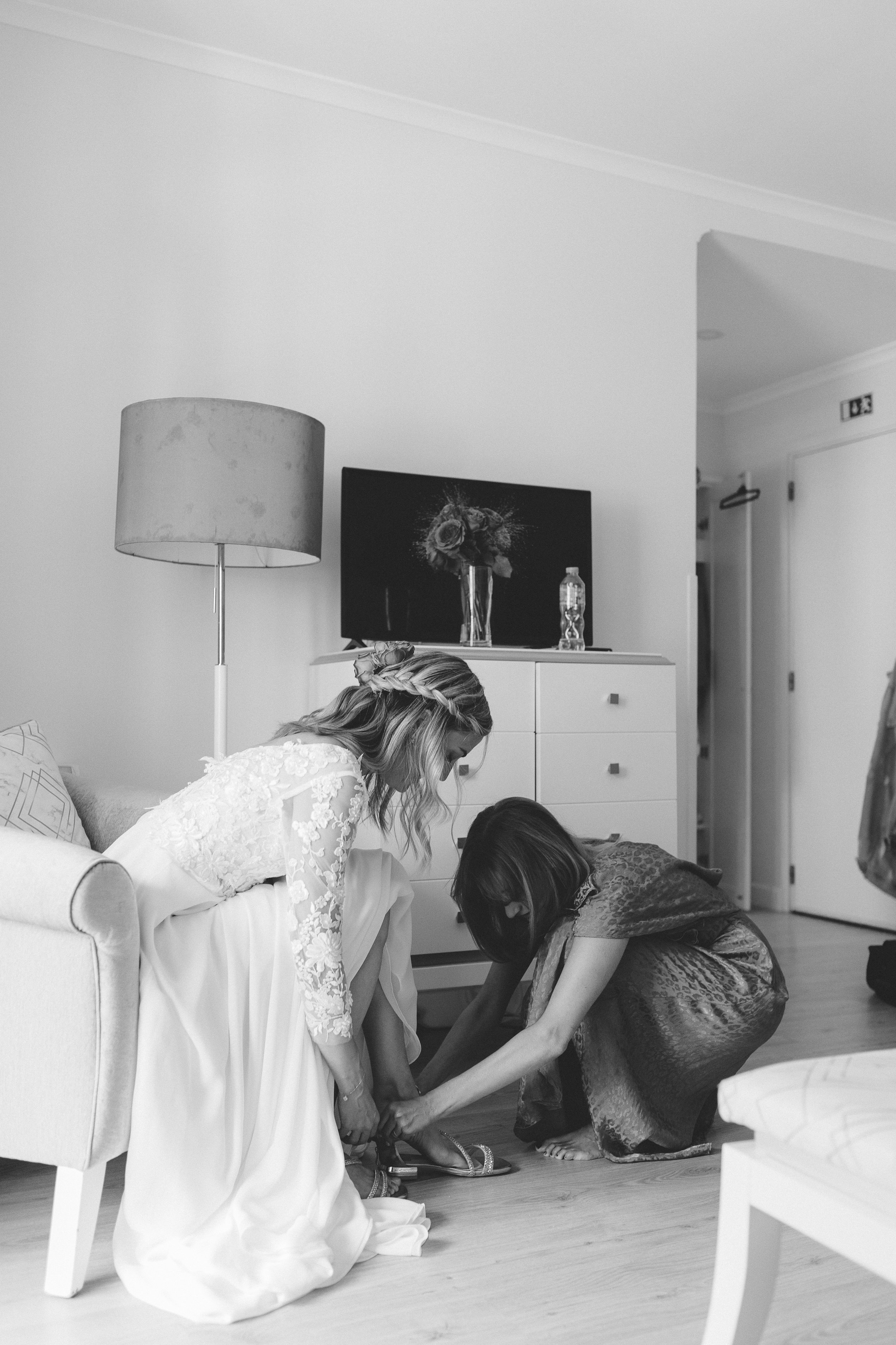A&Cwed-38.jpg